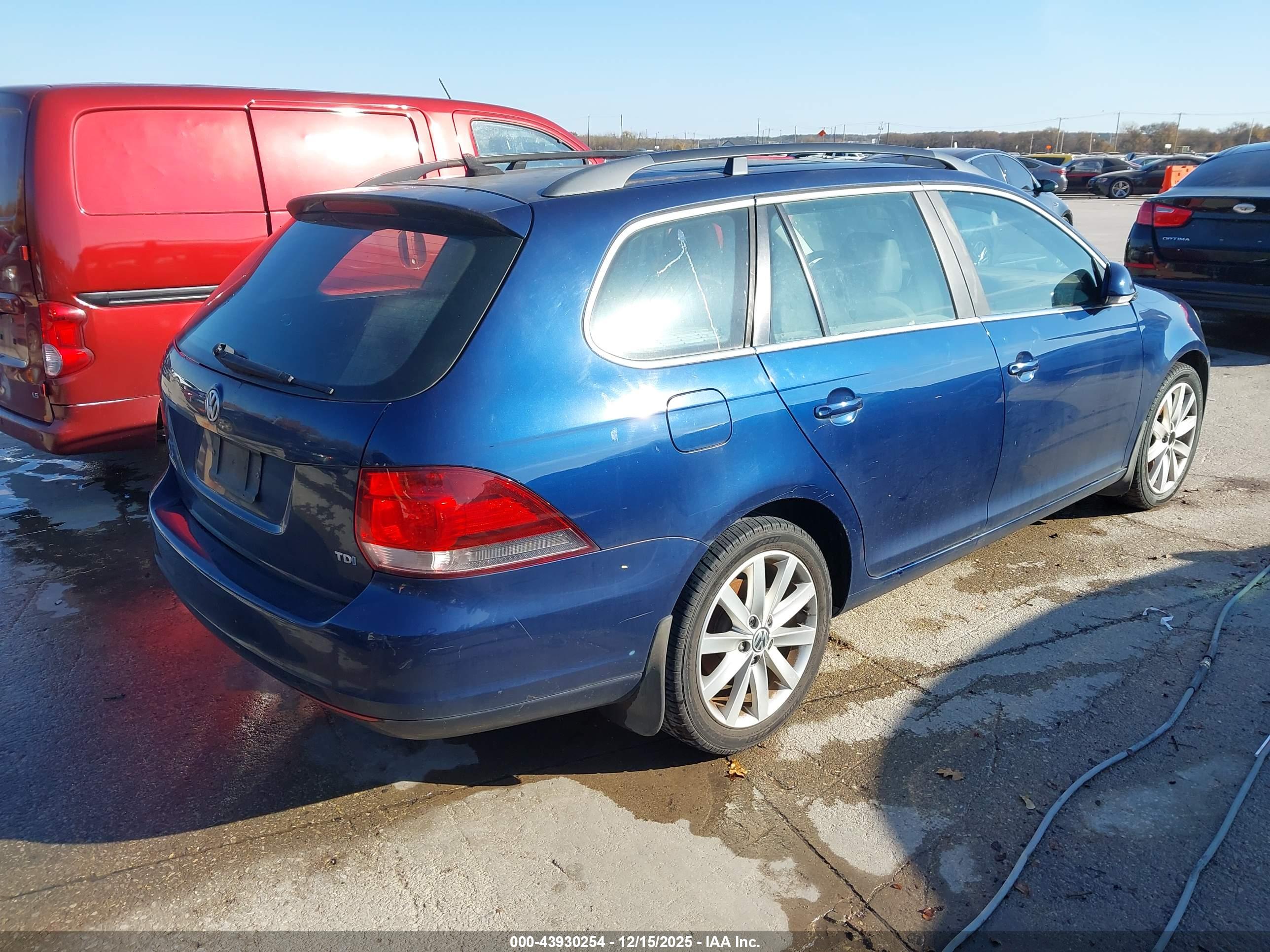 VOLKSWAGEN JETTA image 4
