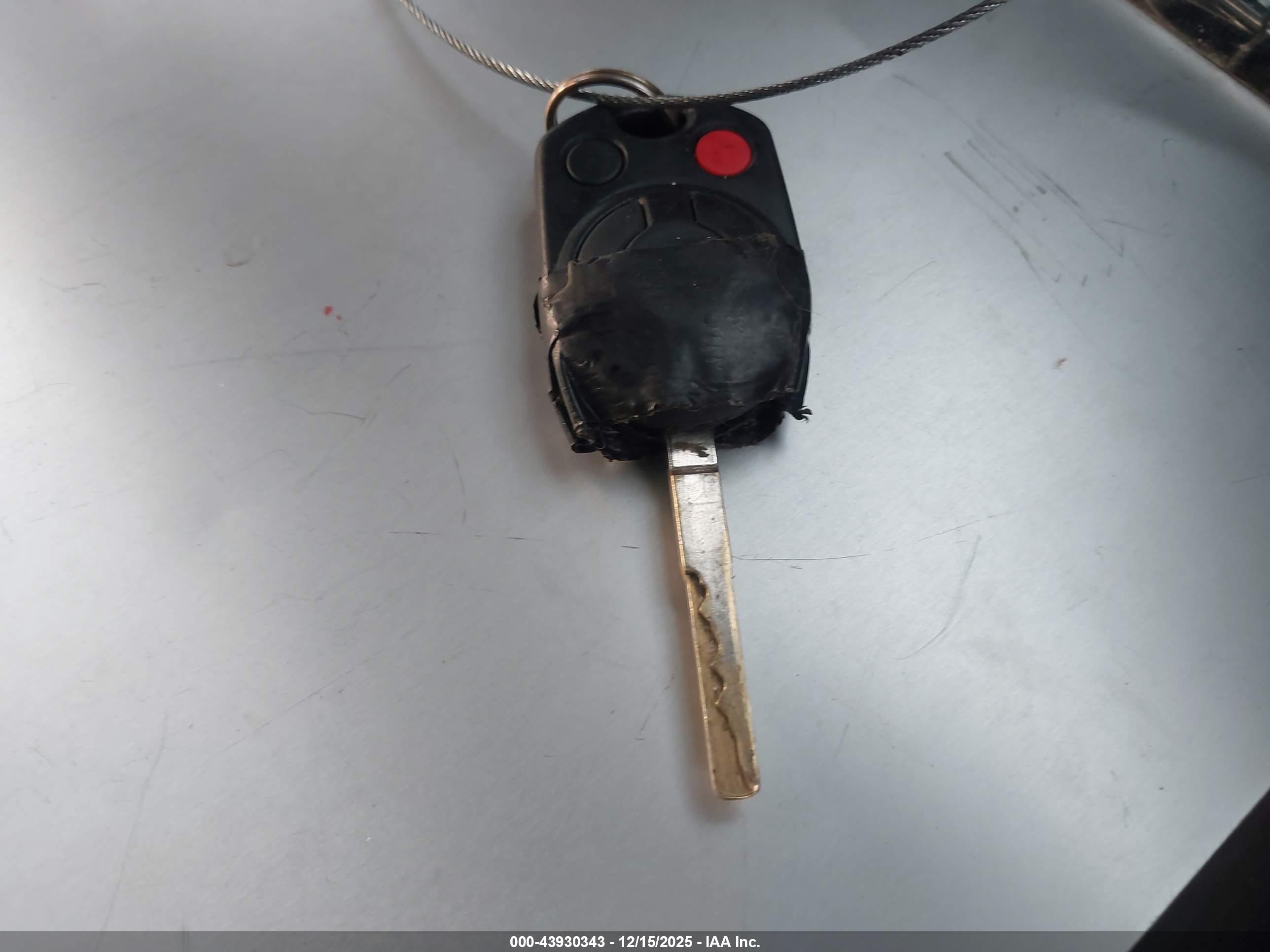 FORD FOCUS image 11