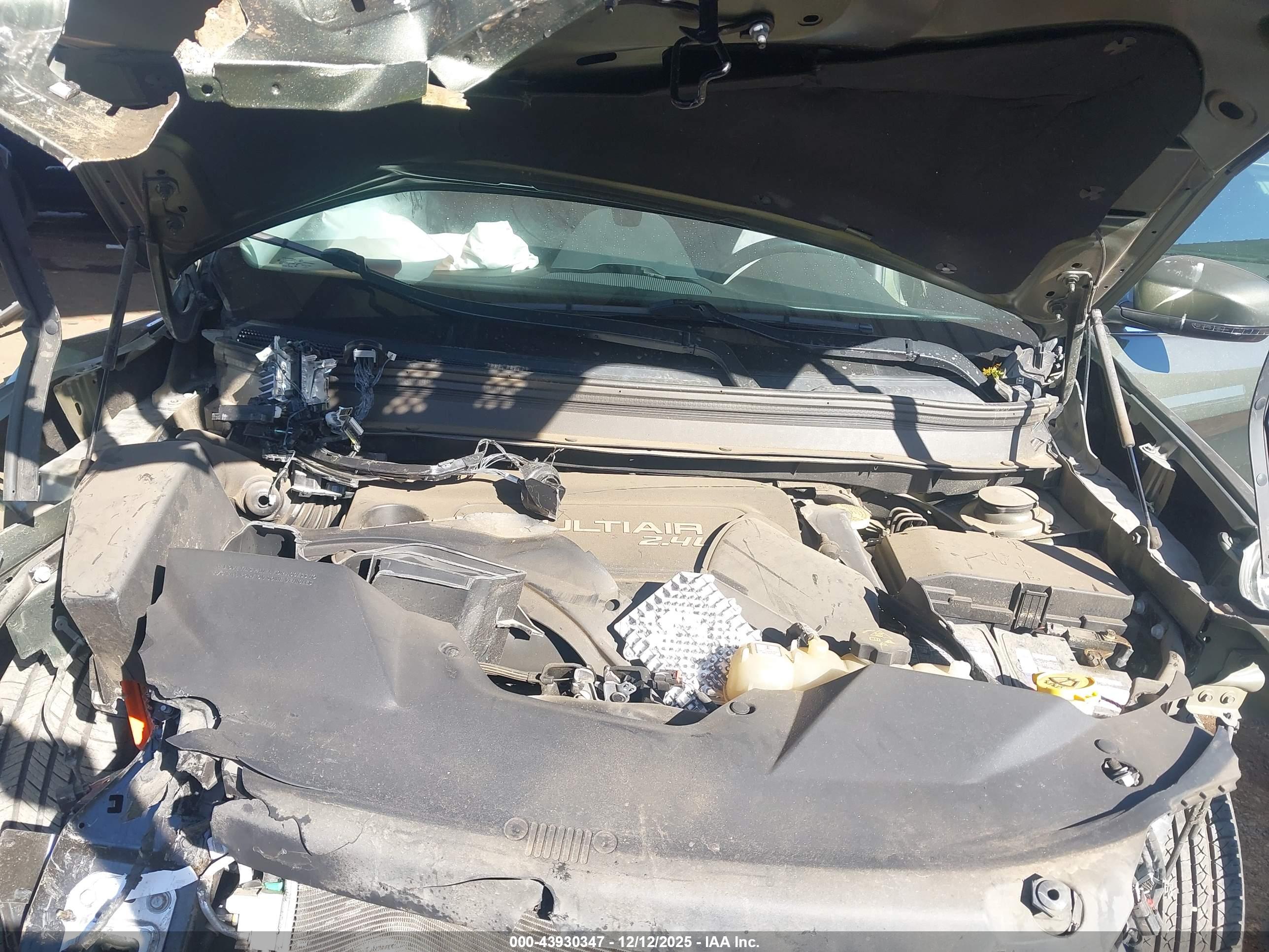JEEP CHEROKEE image 10