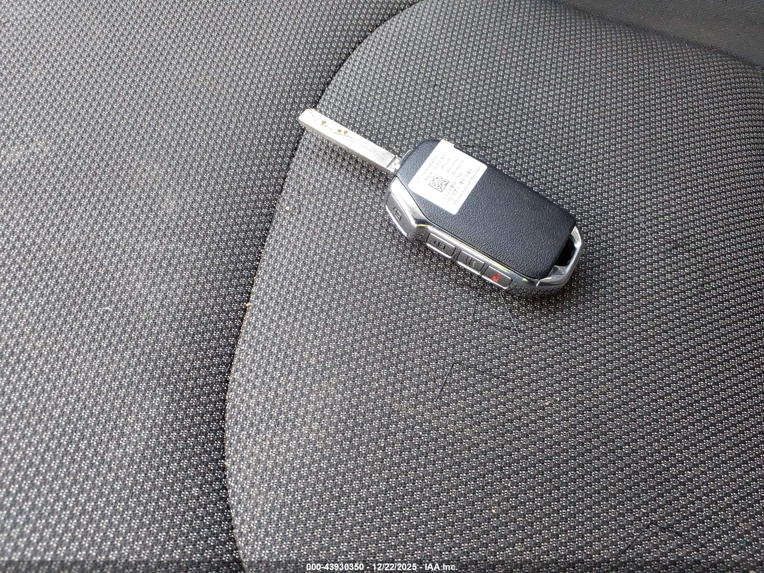 KIA FORTE image 11