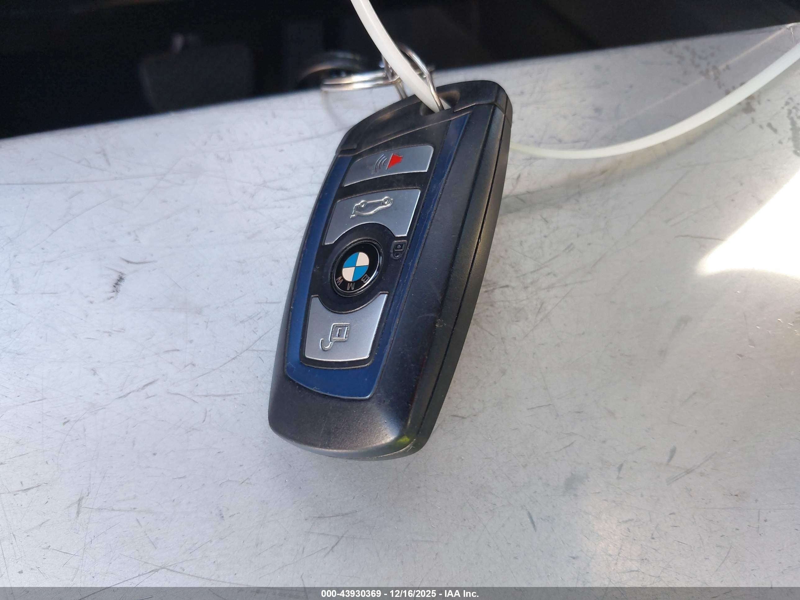 BMW 428I image 11