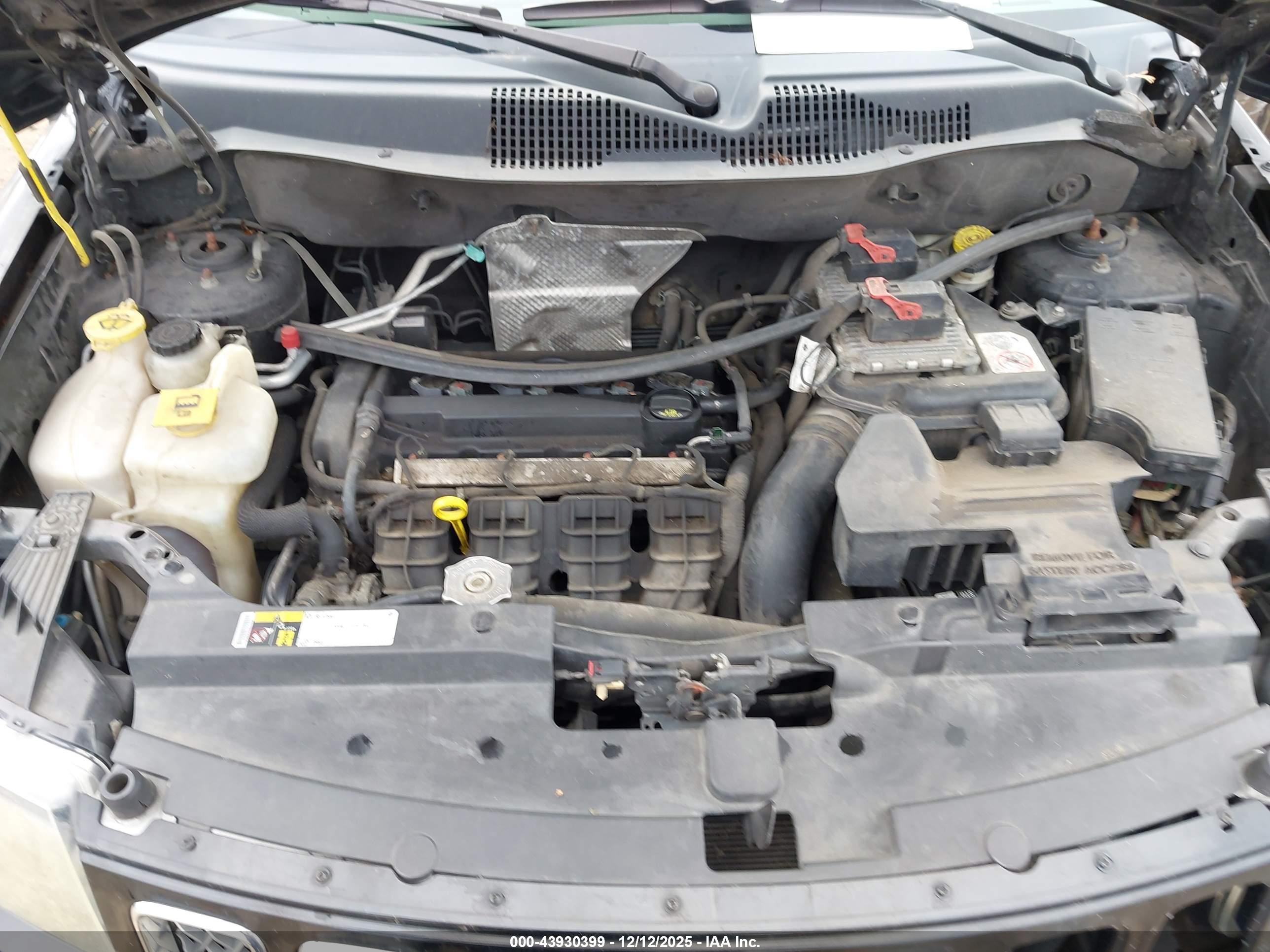 JEEP COMPASS image 10