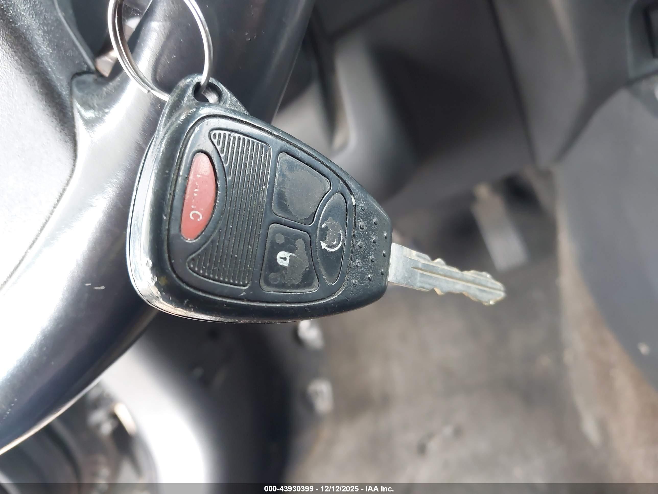 JEEP COMPASS image 11