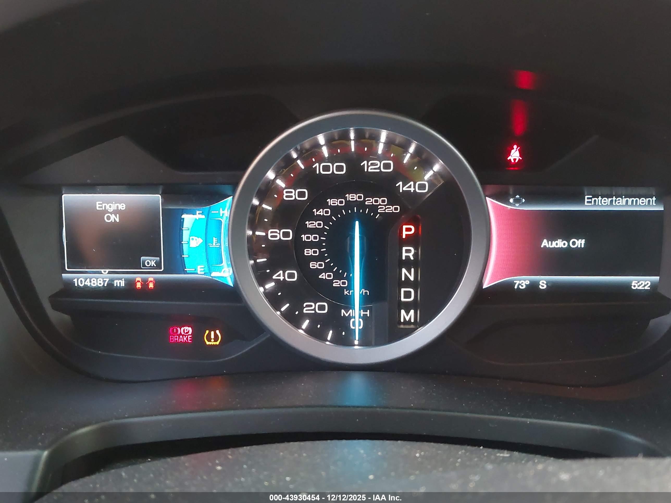 FORD EXPLORER image 7
