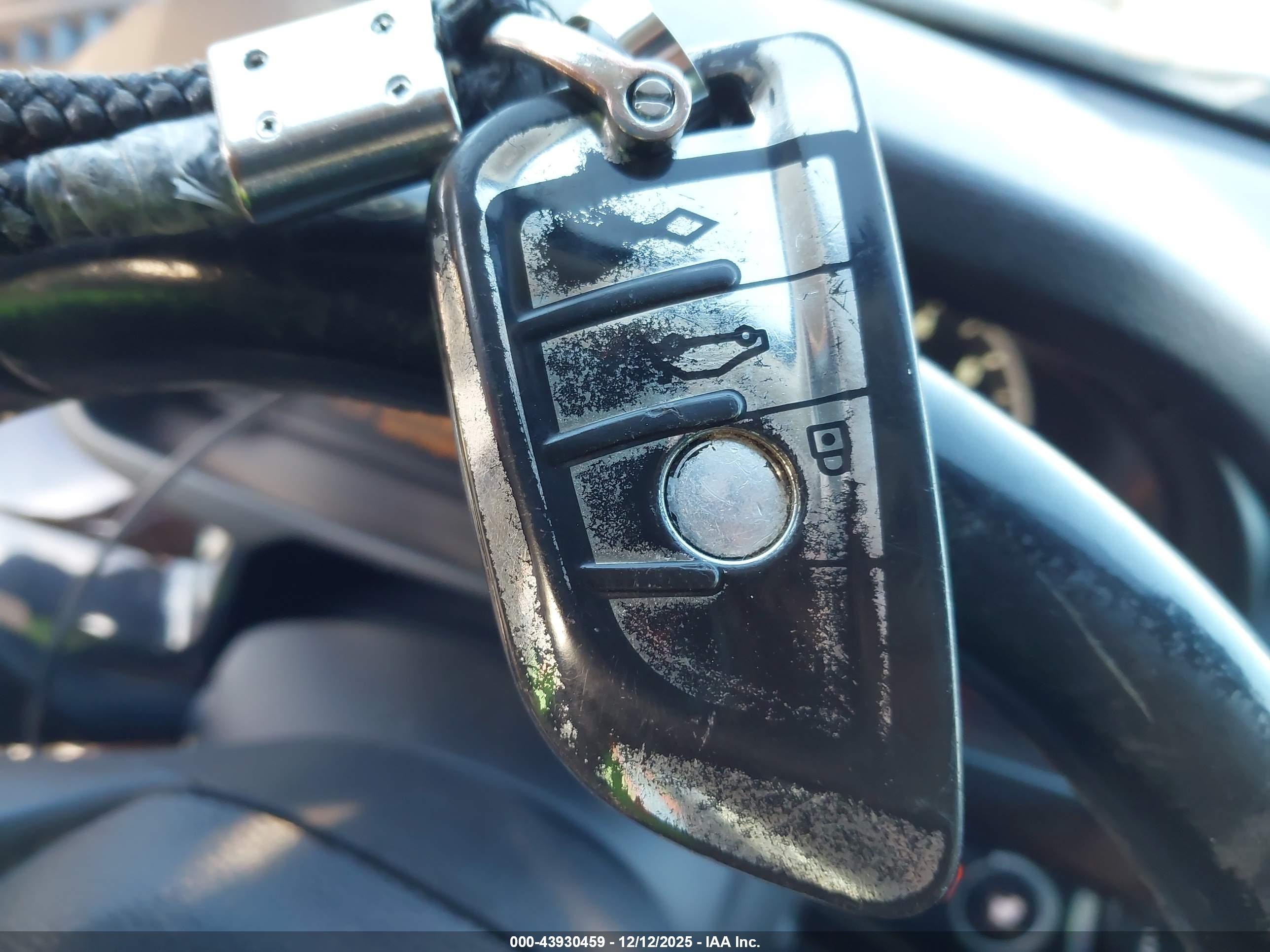 BMW X5 image 11
