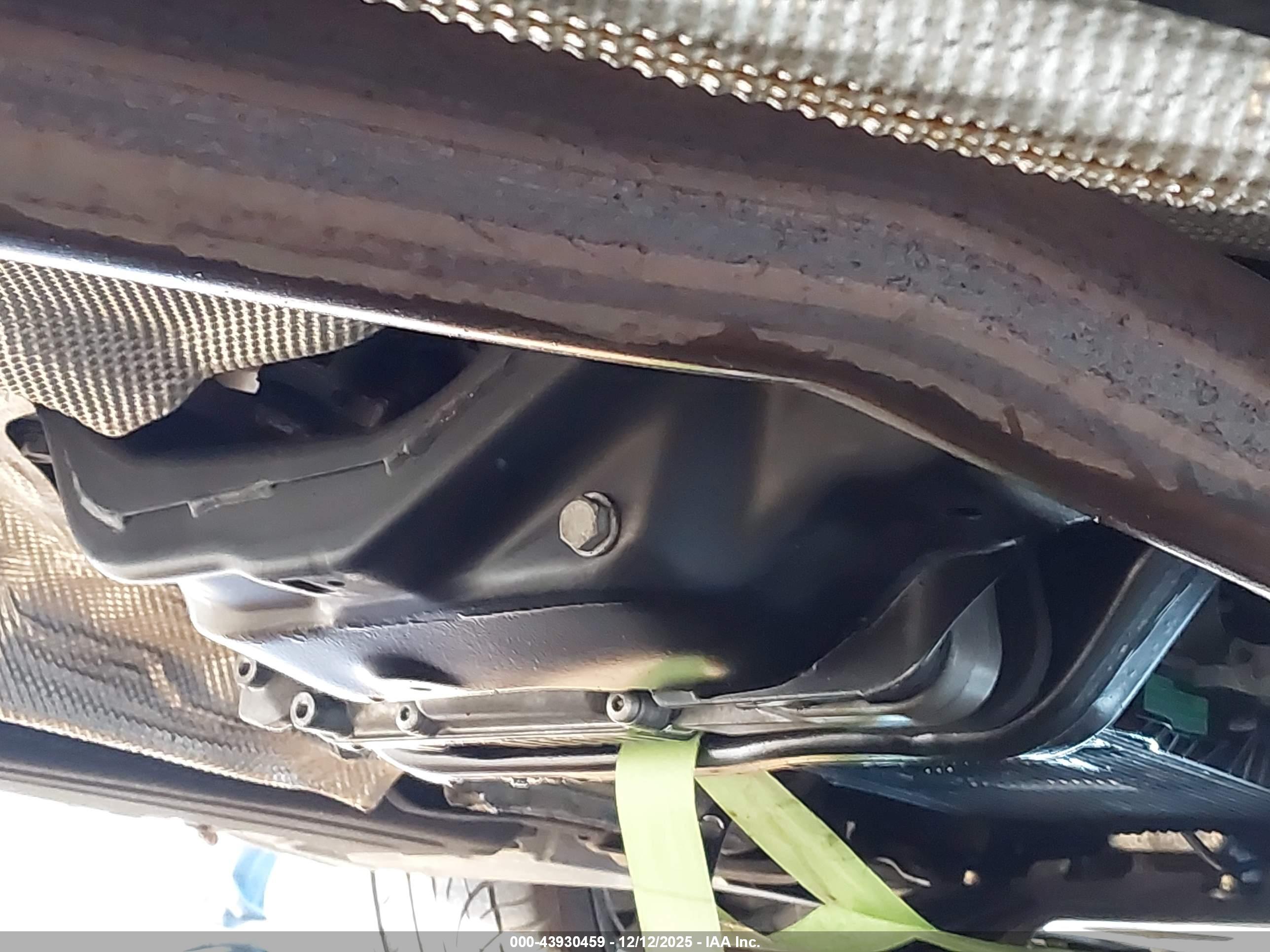 BMW X5 image 6