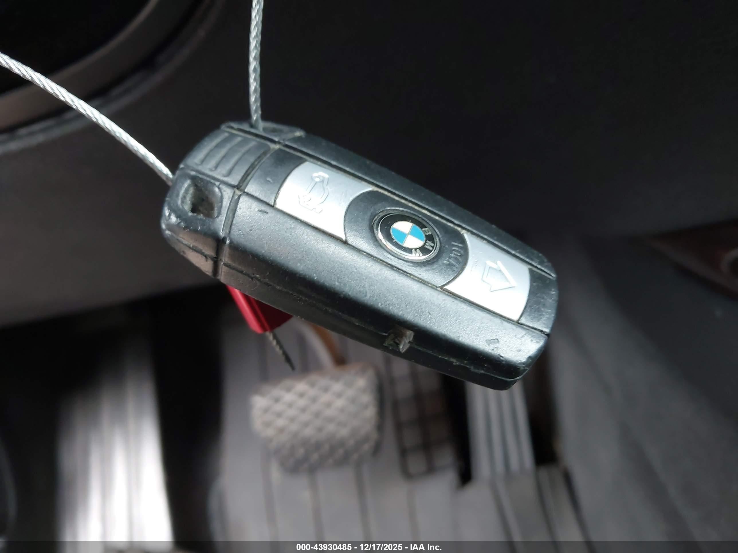 BMW X5 image 11
