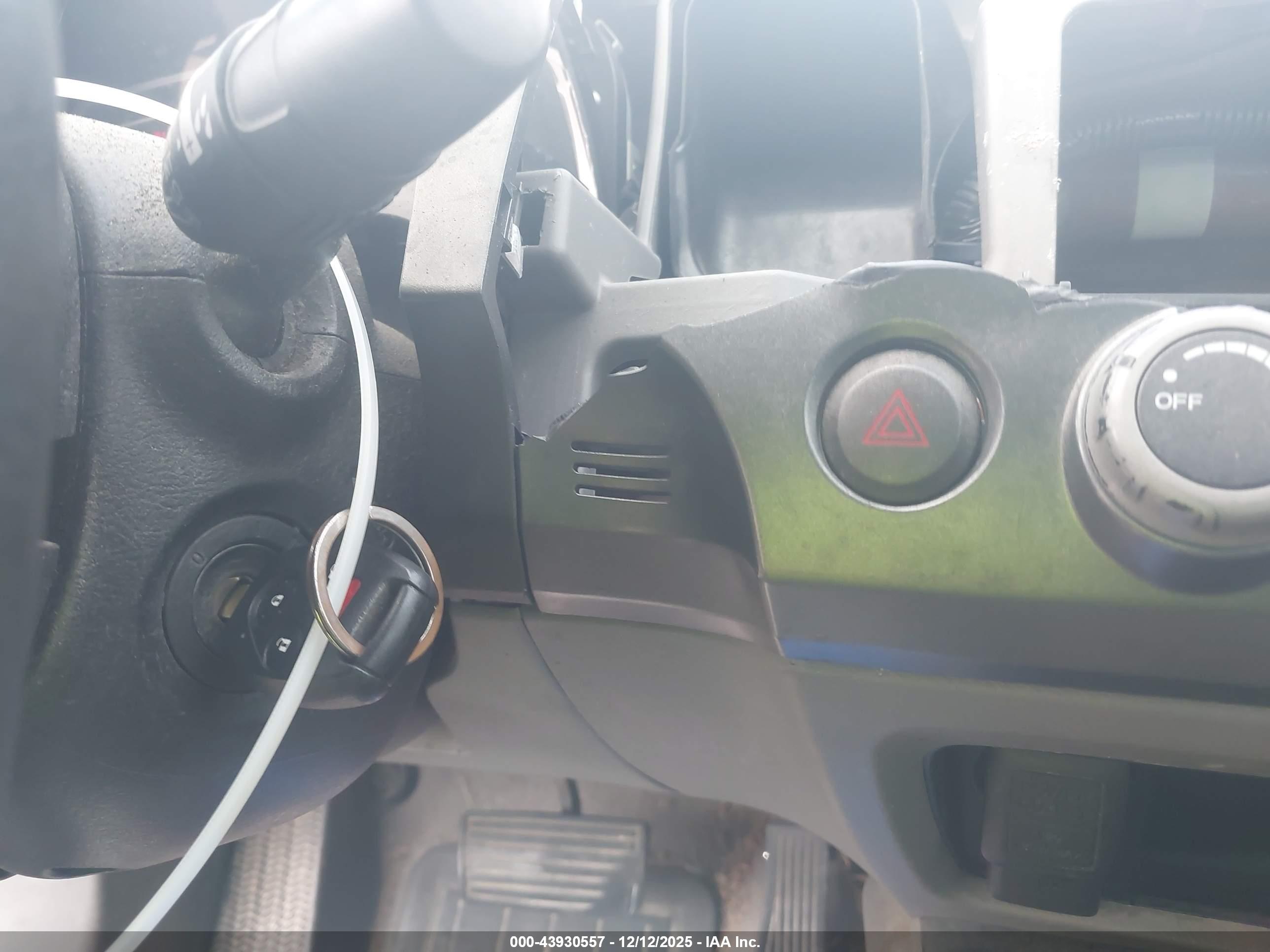 HONDA CIVIC image 11