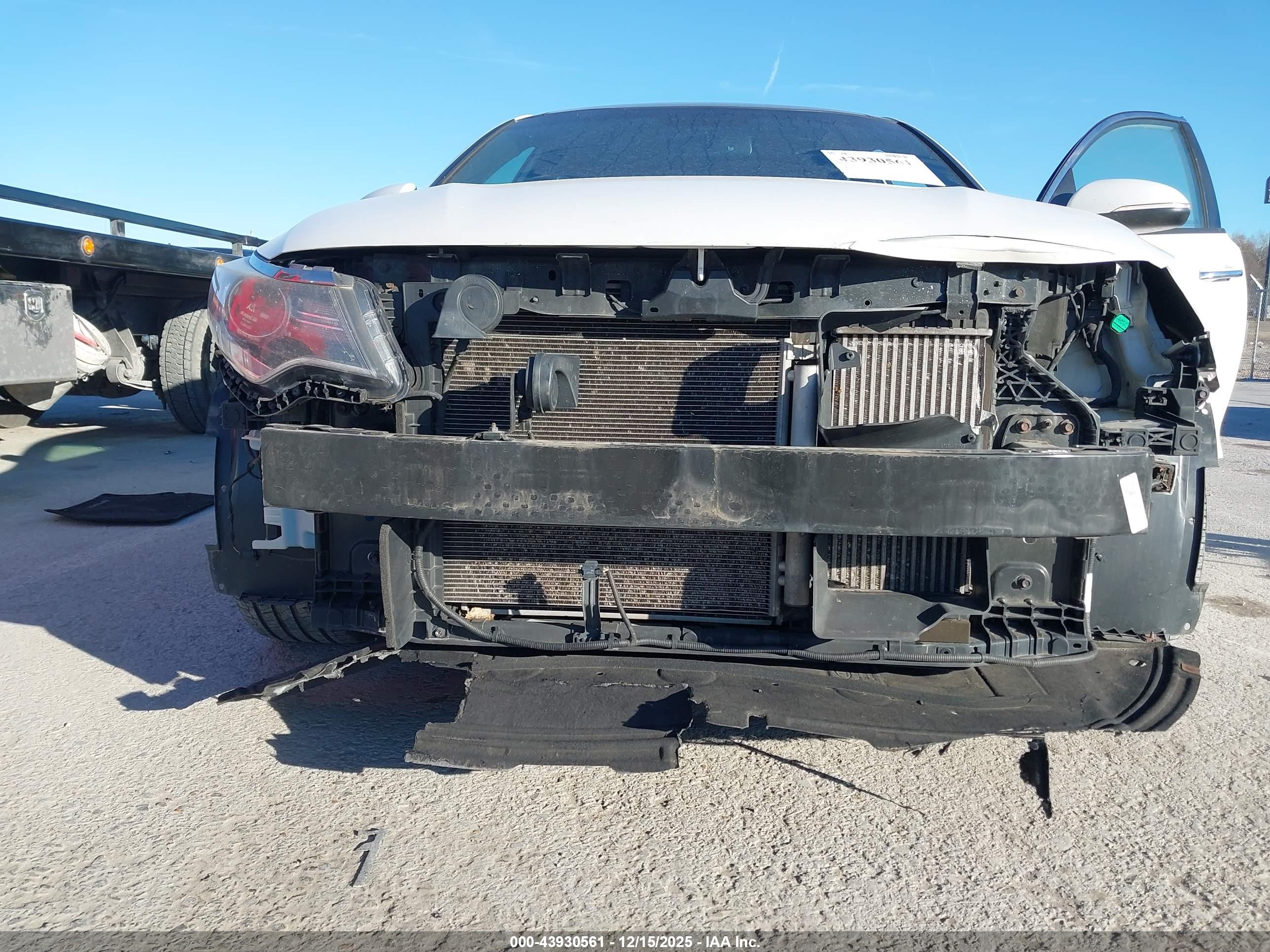 KIA OPTIMA image 6