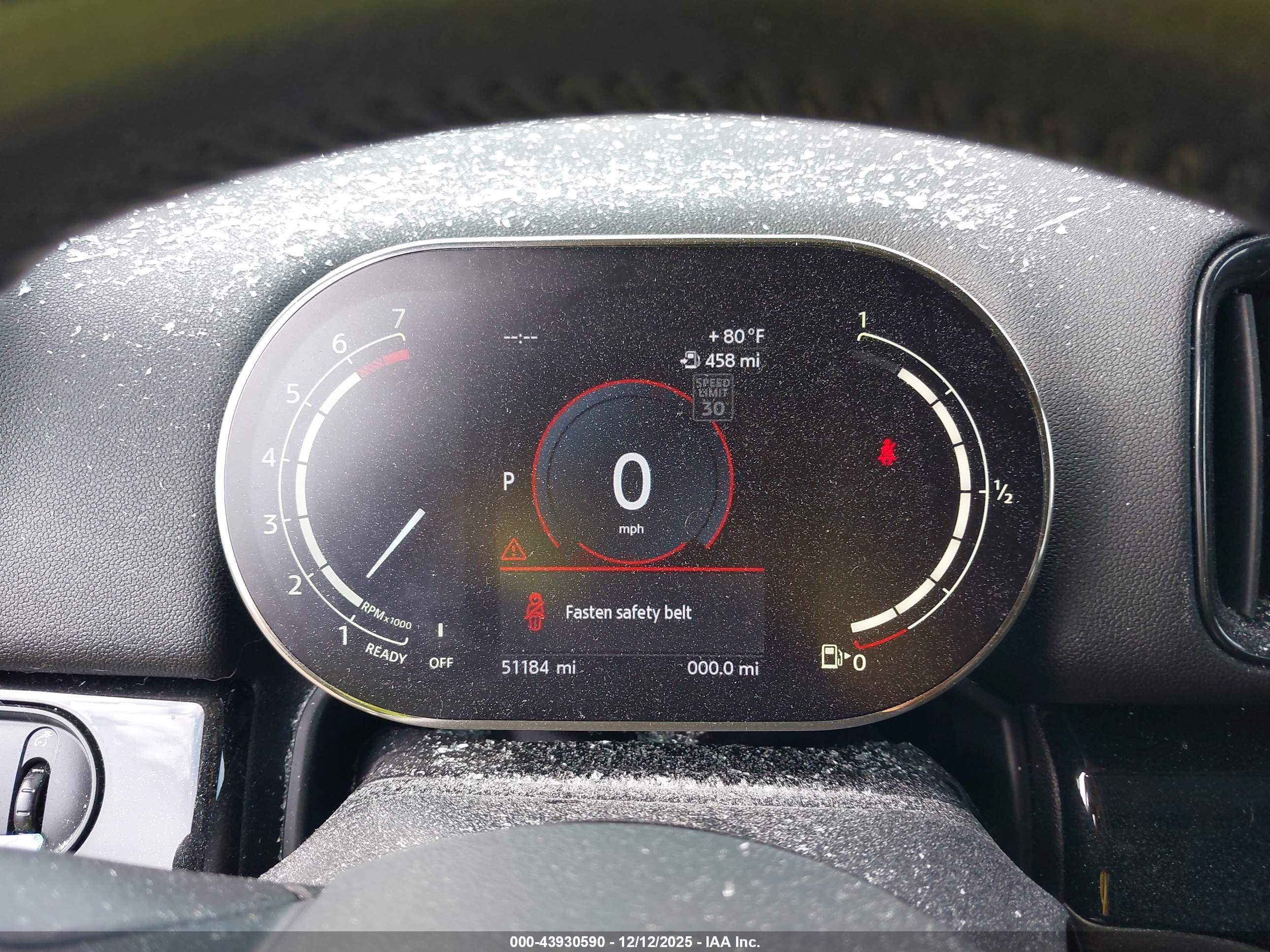 MINI COUNTRYMAN image 7