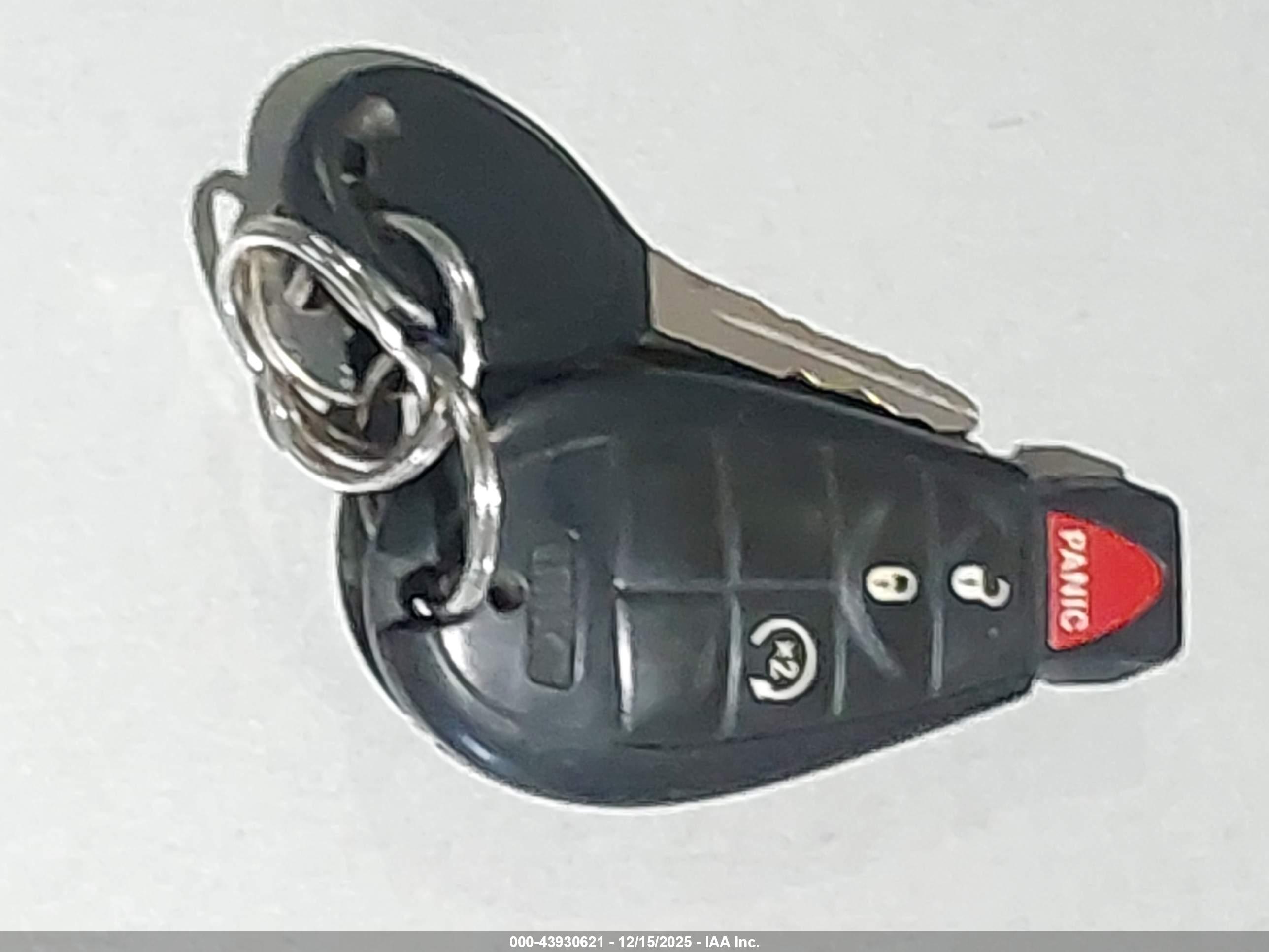 RAM RAM image 11