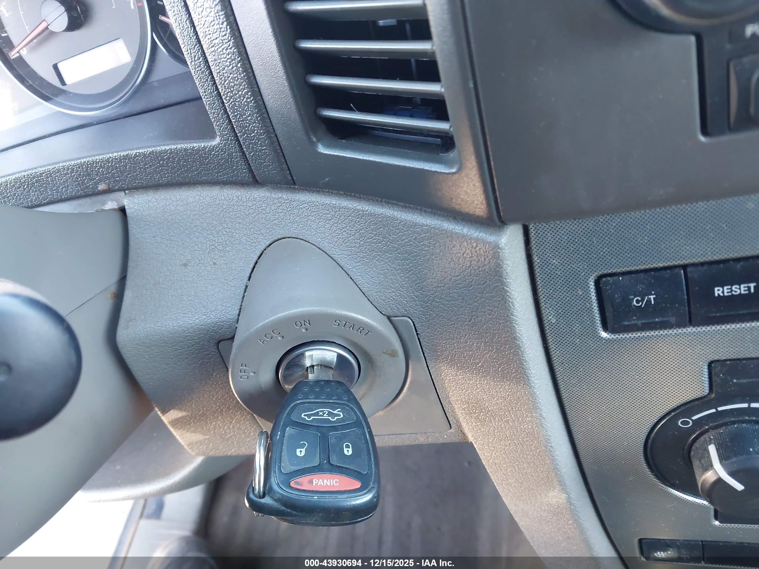 JEEP GRAND image 11