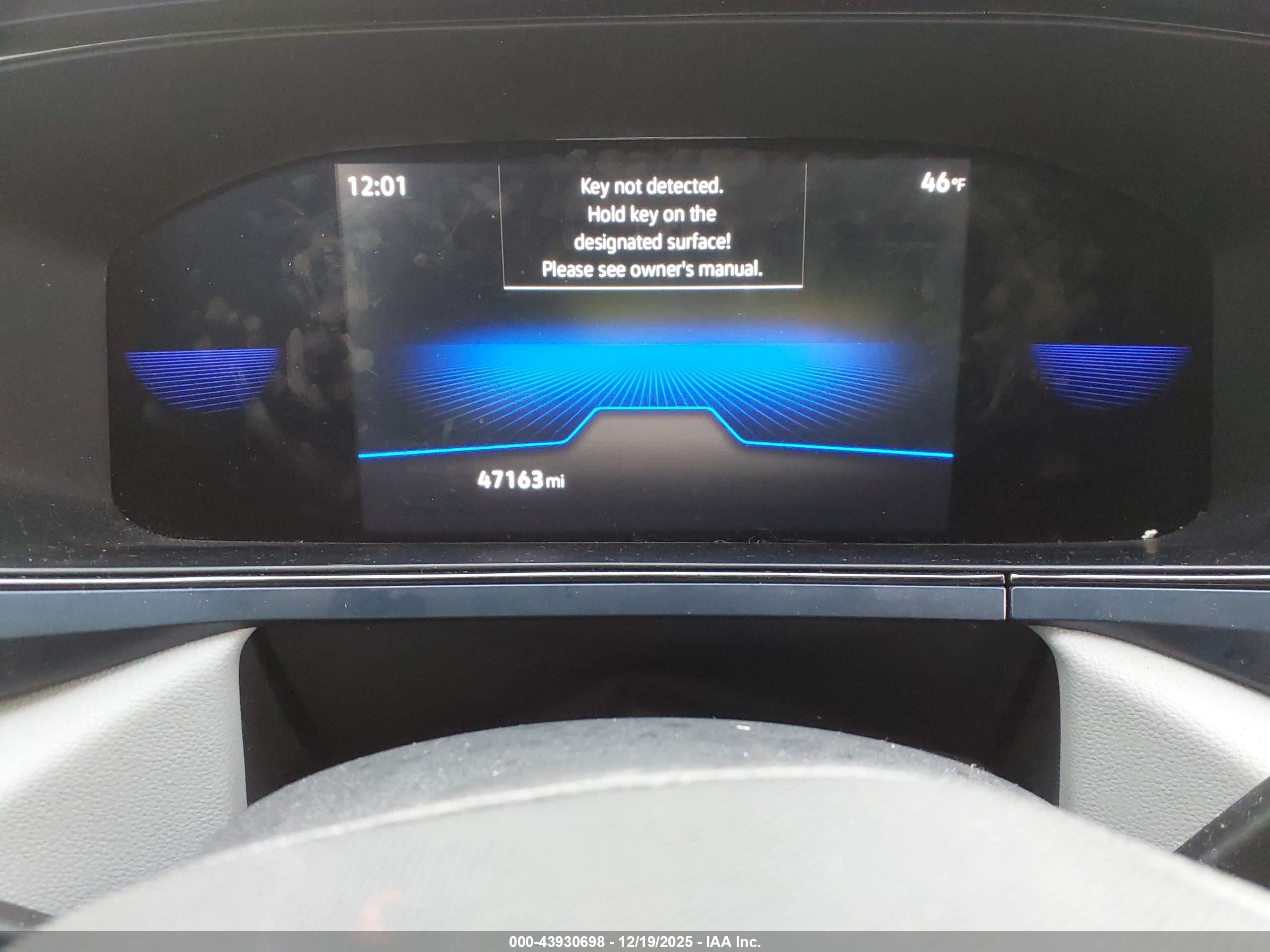VOLKSWAGEN TAOS image 7