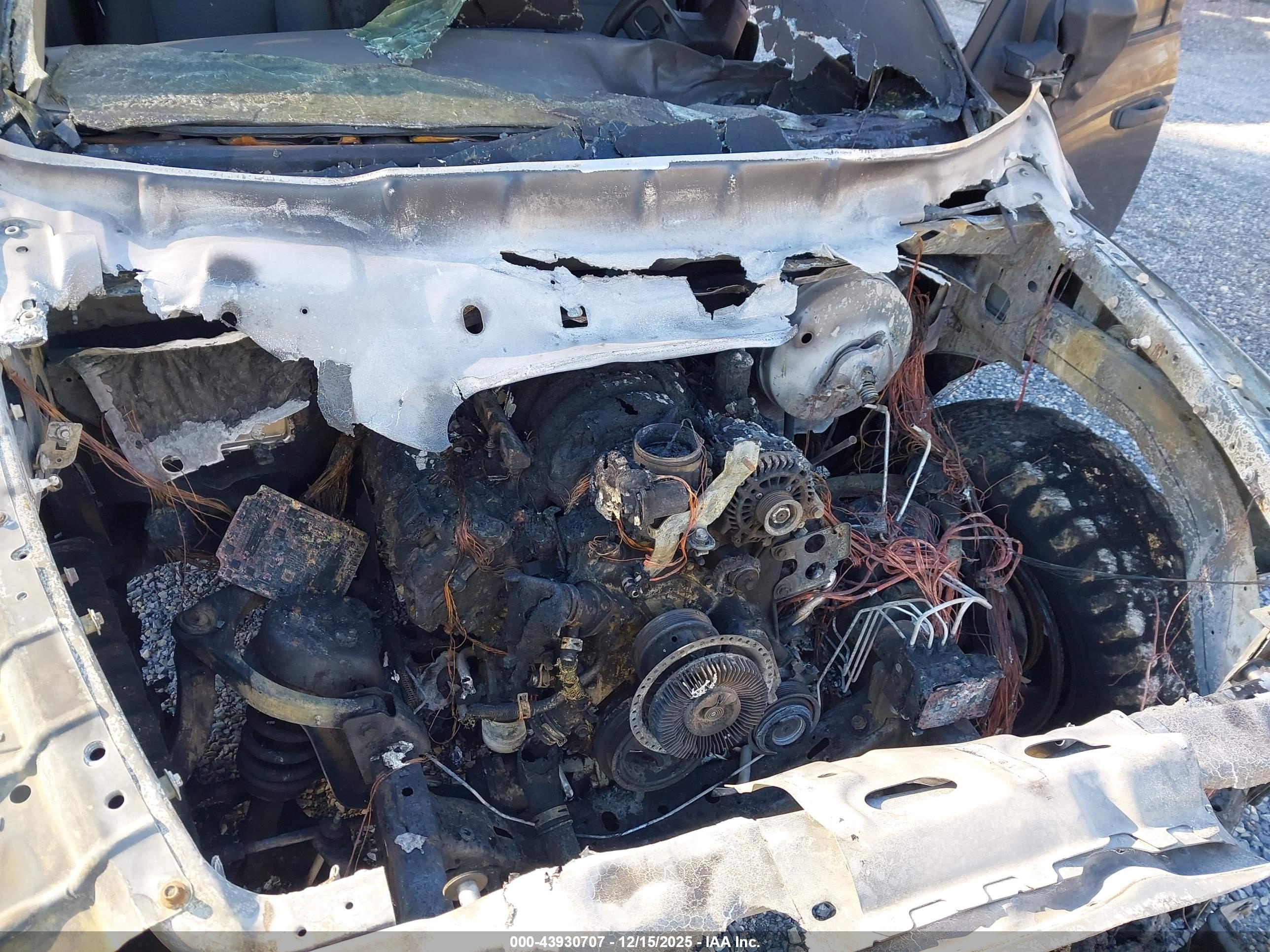 RAM 1500 image 10