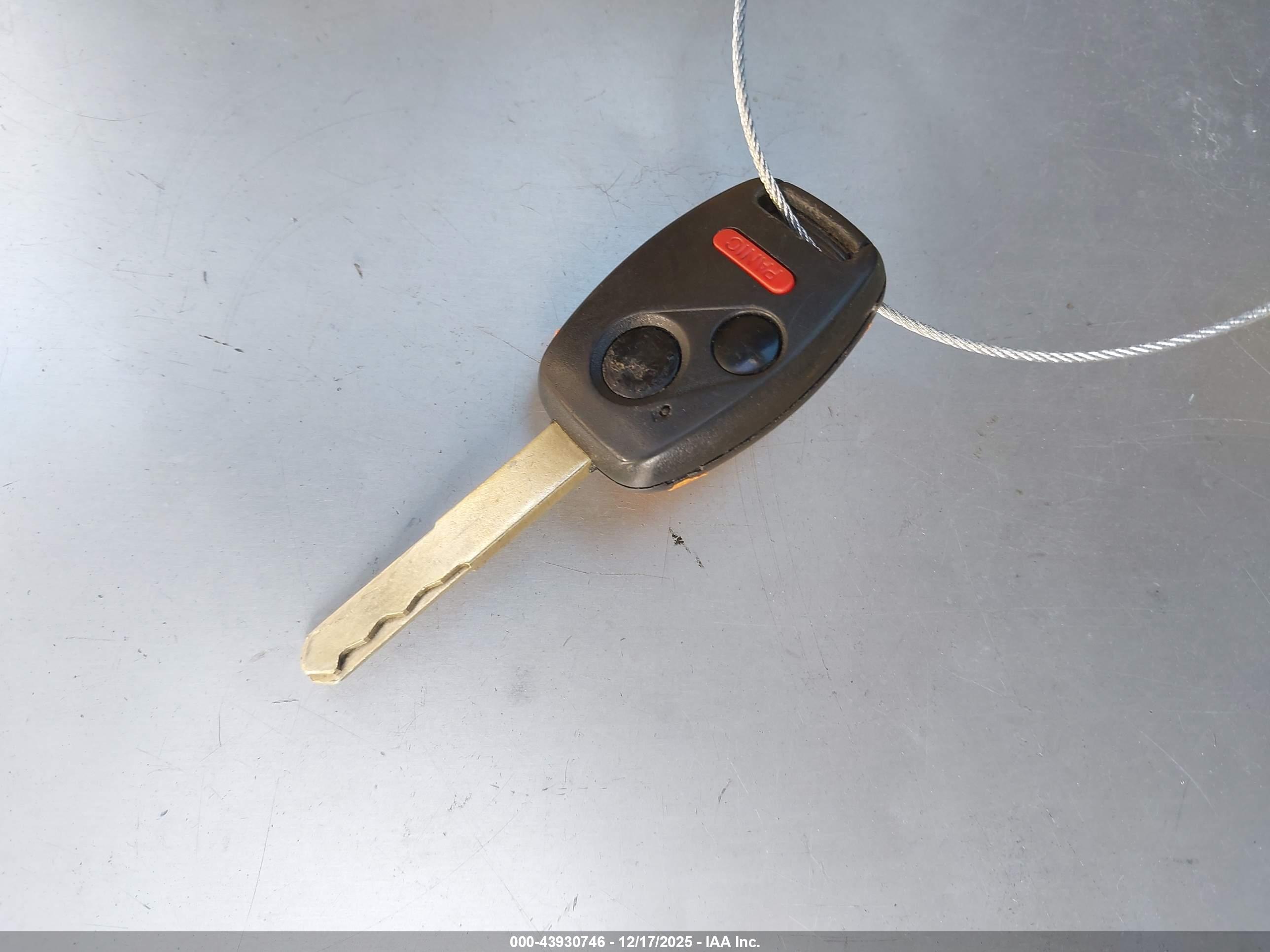 HONDA CIVIC image 11