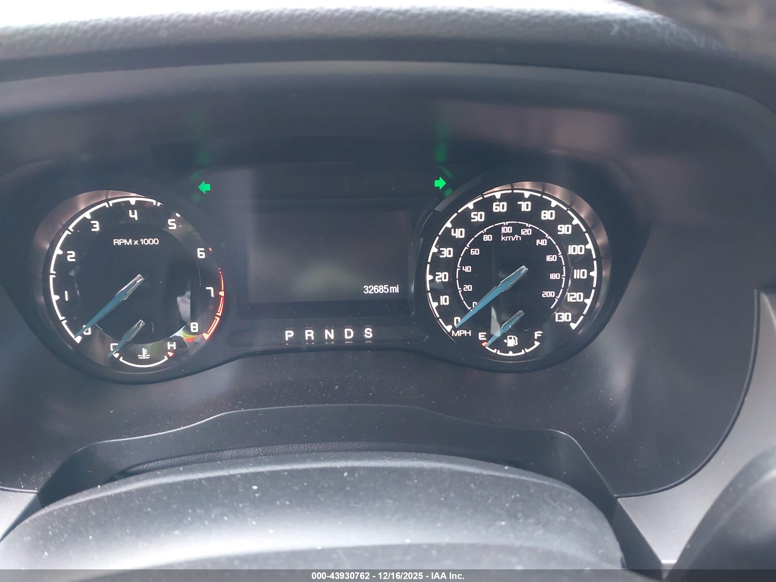 FORD RANGER image 7