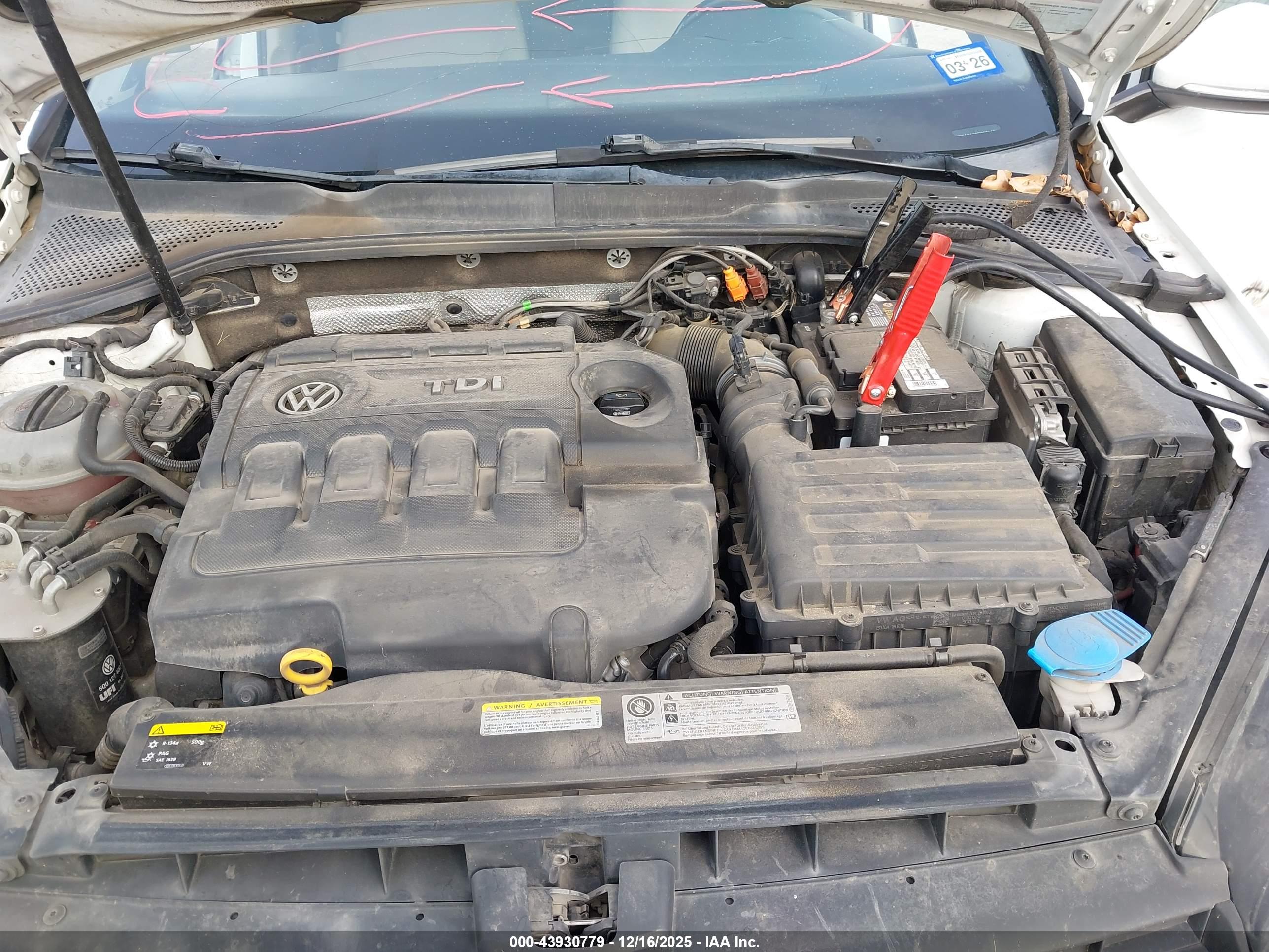 VOLKSWAGEN GOLF image 10