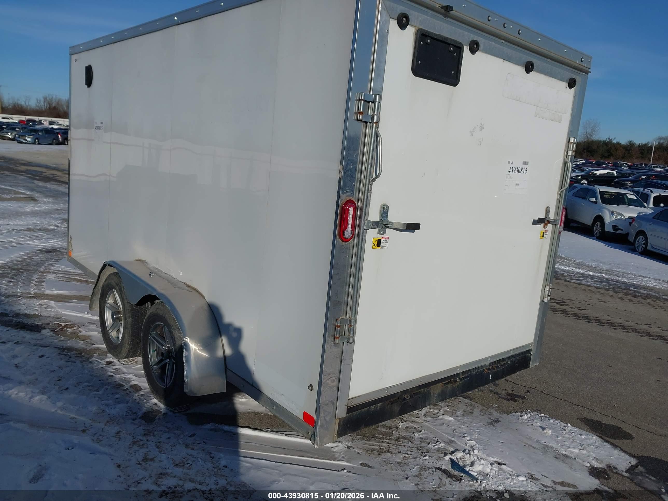 SURE-TRAC SURE-TRAC image 6