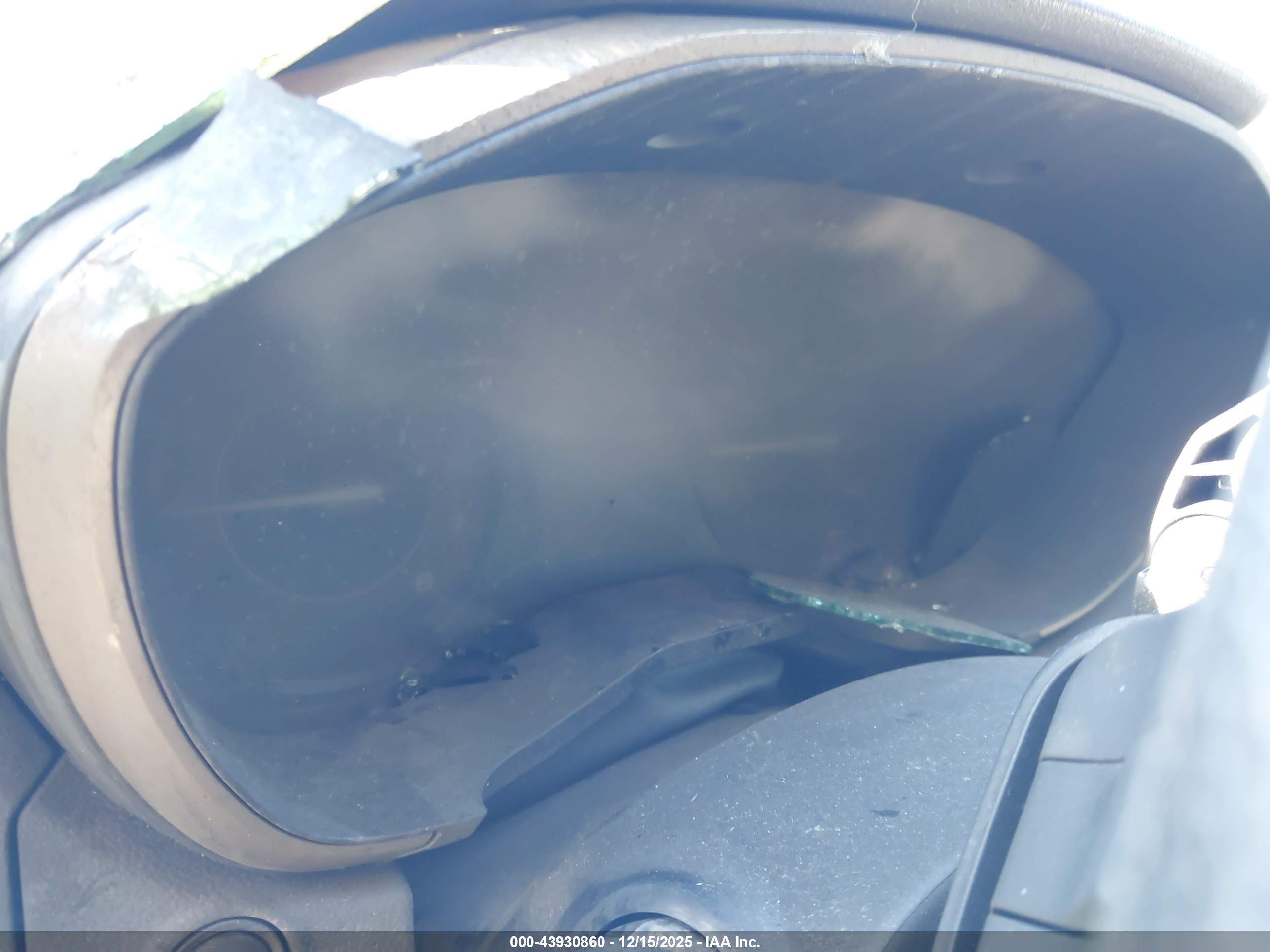 SUBARU IMPREZA image 7