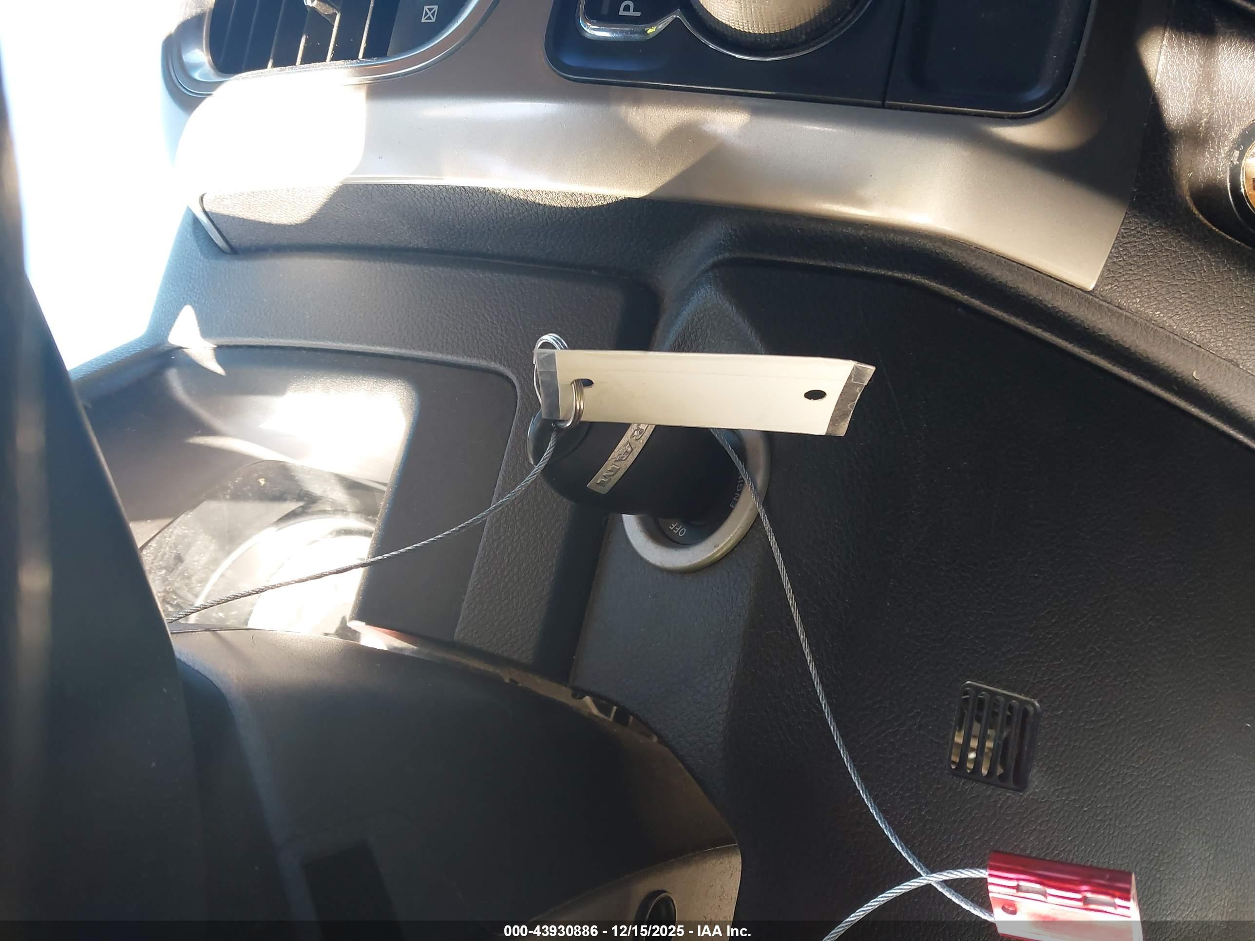 RAM 1500 image 11