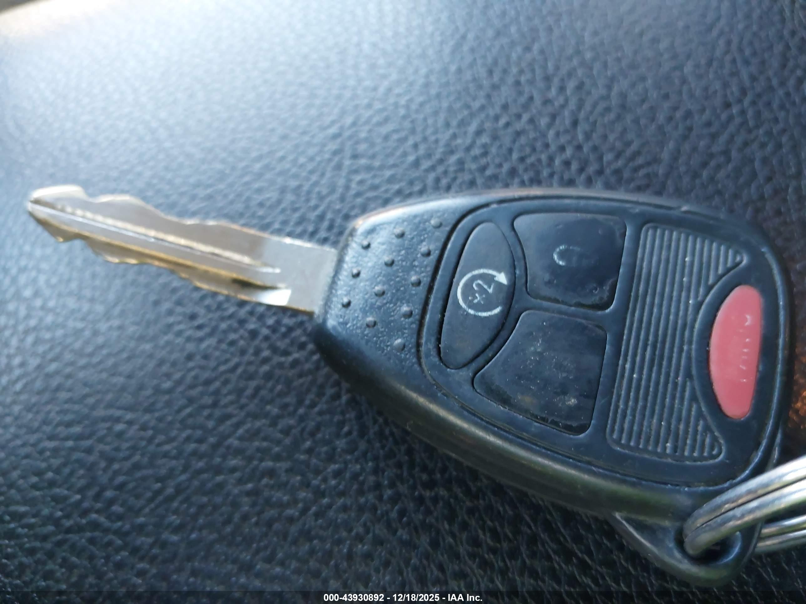JEEP WRANGLER image 11