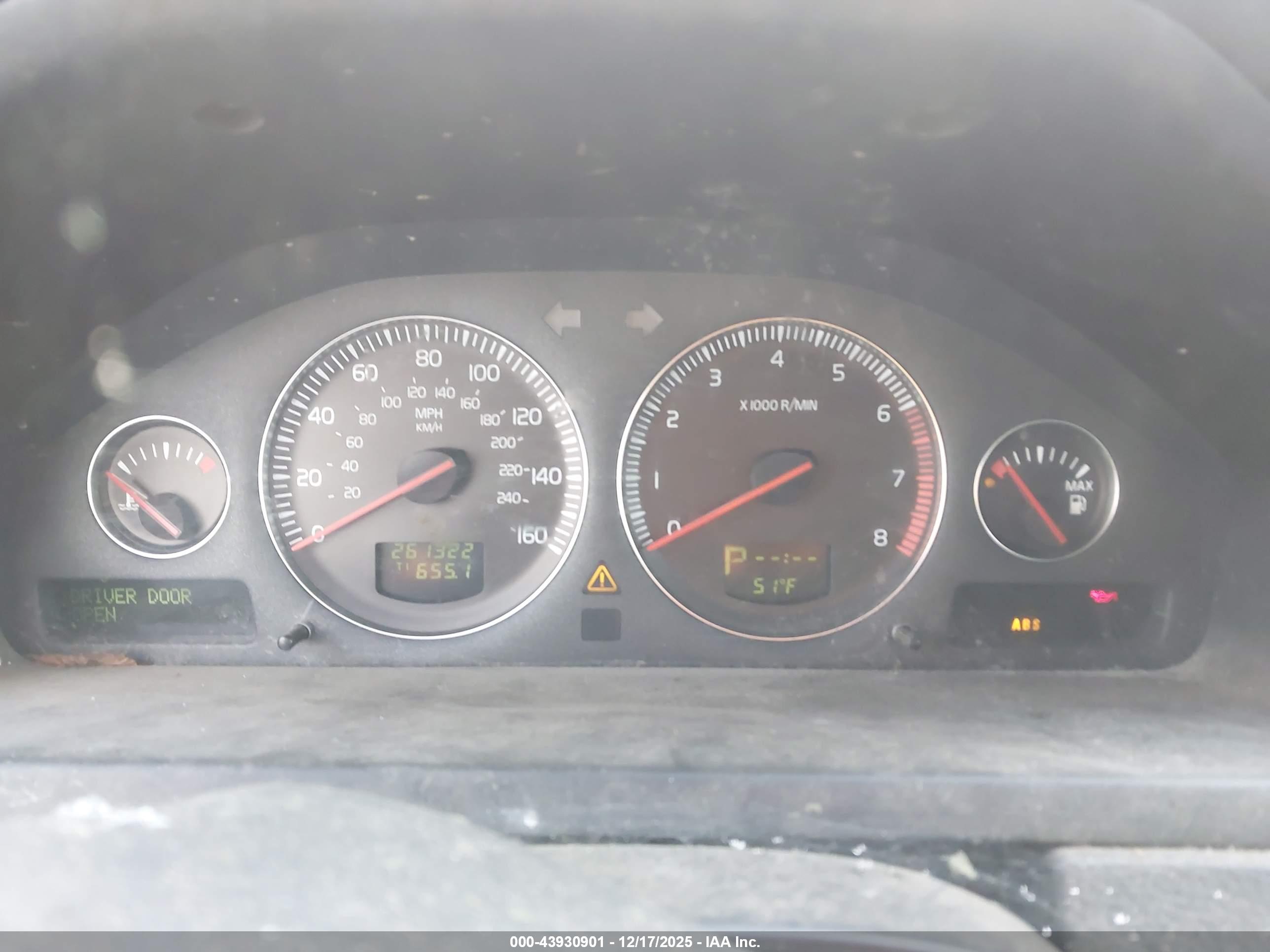 VOLVO XC90 image 7