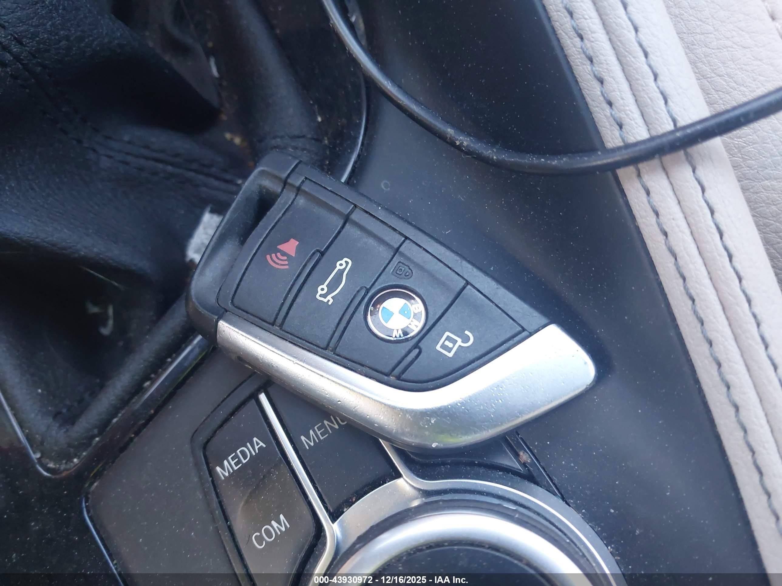 BMW X2 image 11