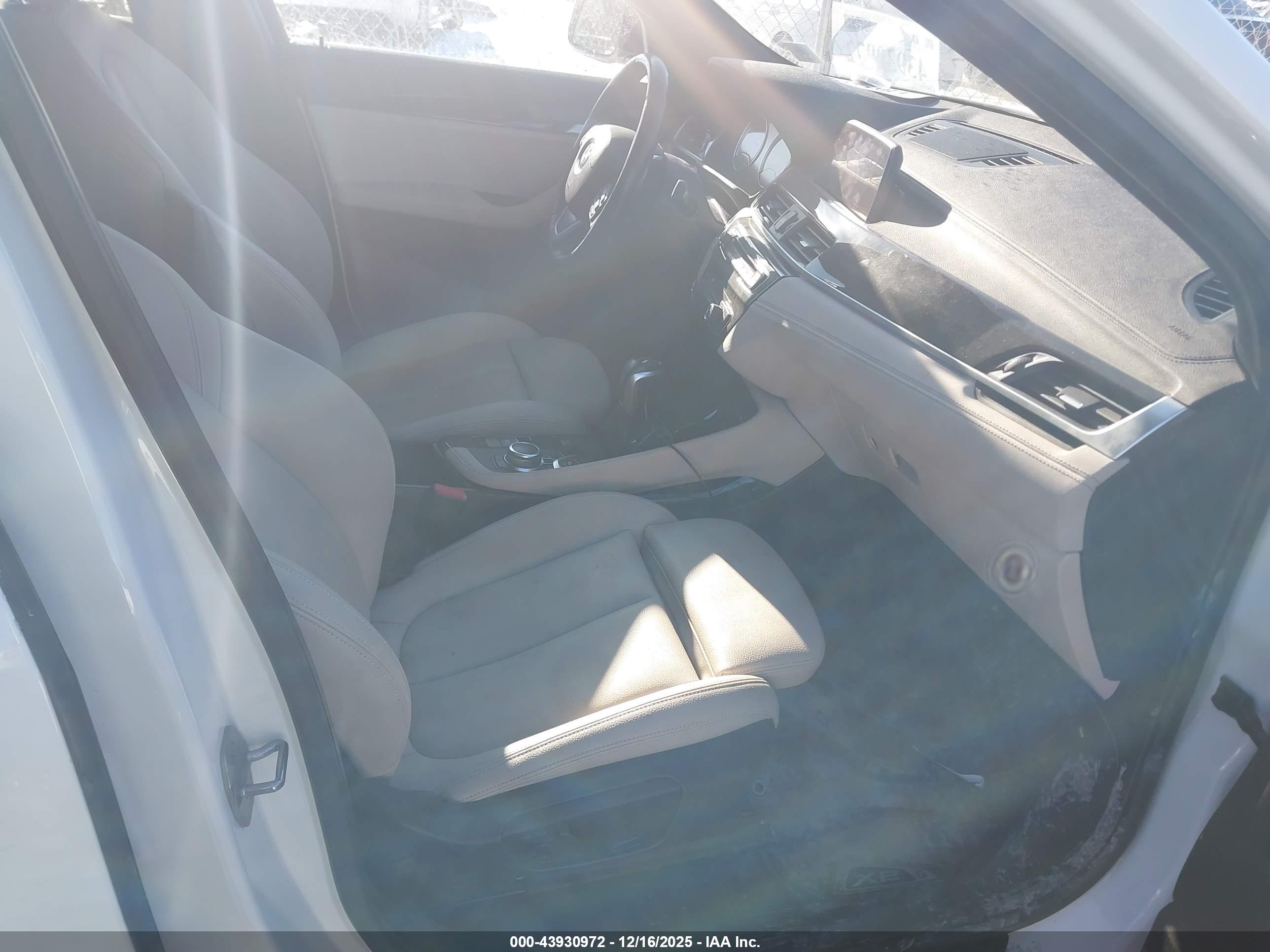 BMW X2 image 5