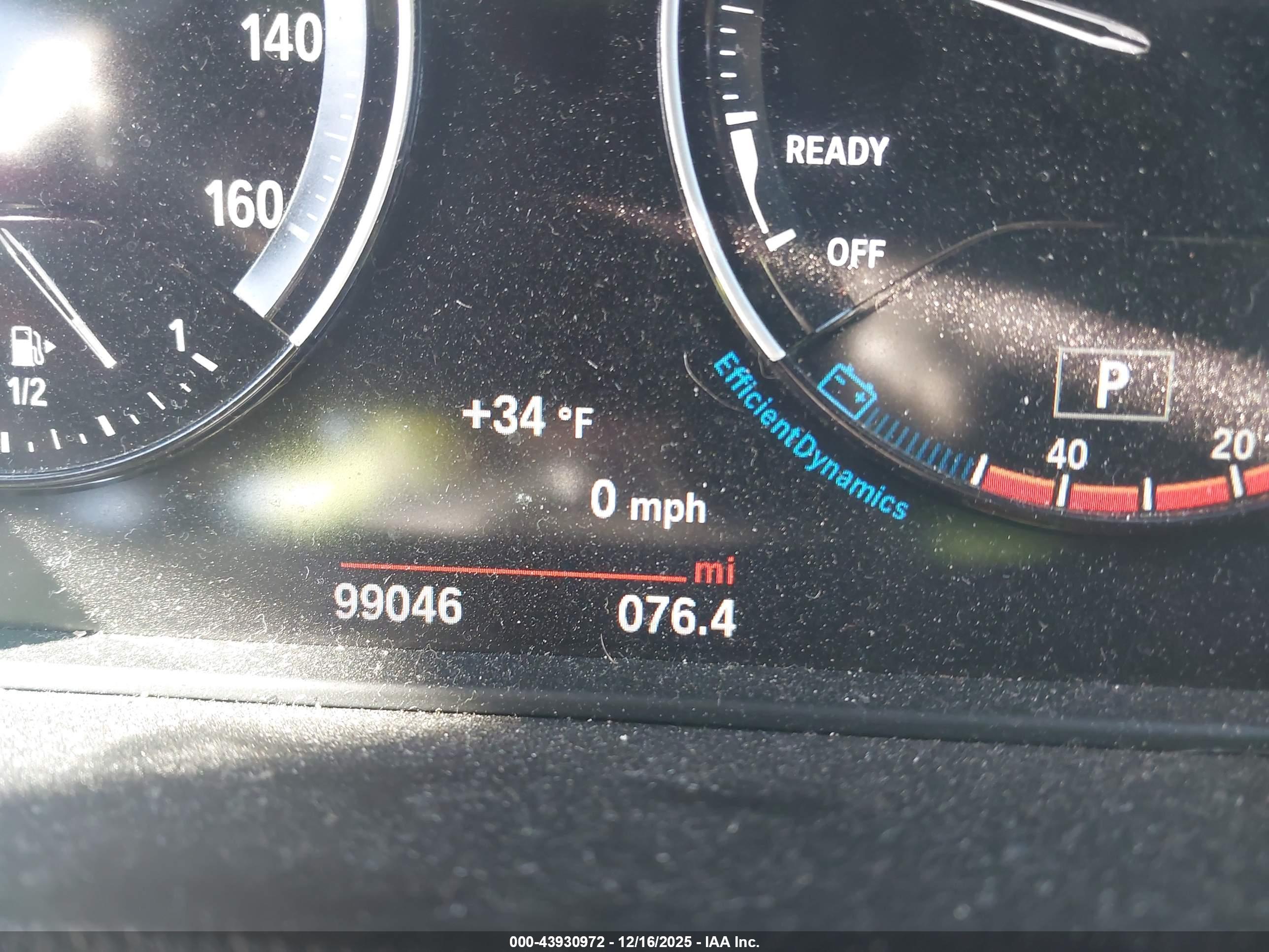 BMW X2 image 7