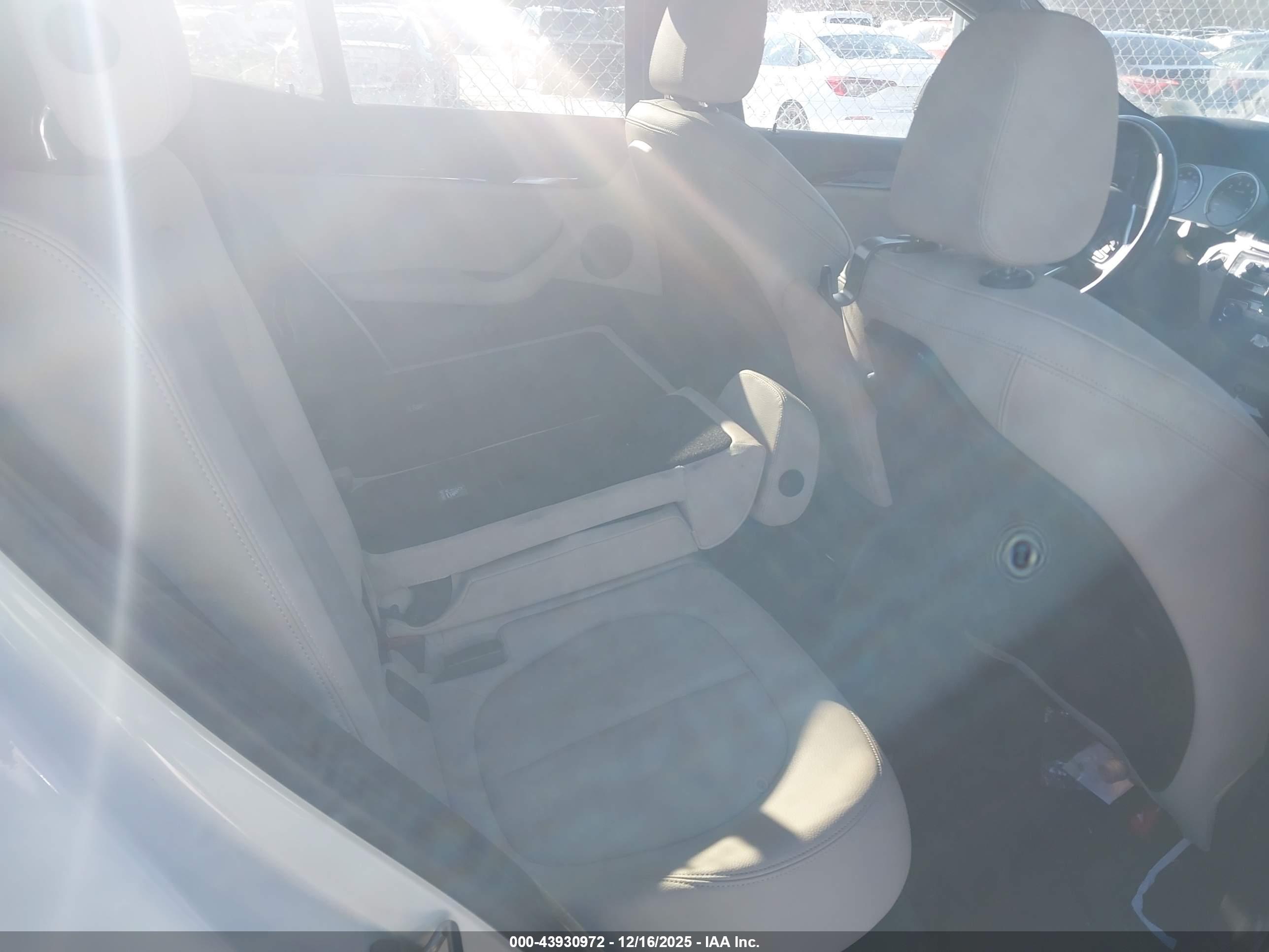 BMW X2 image 8
