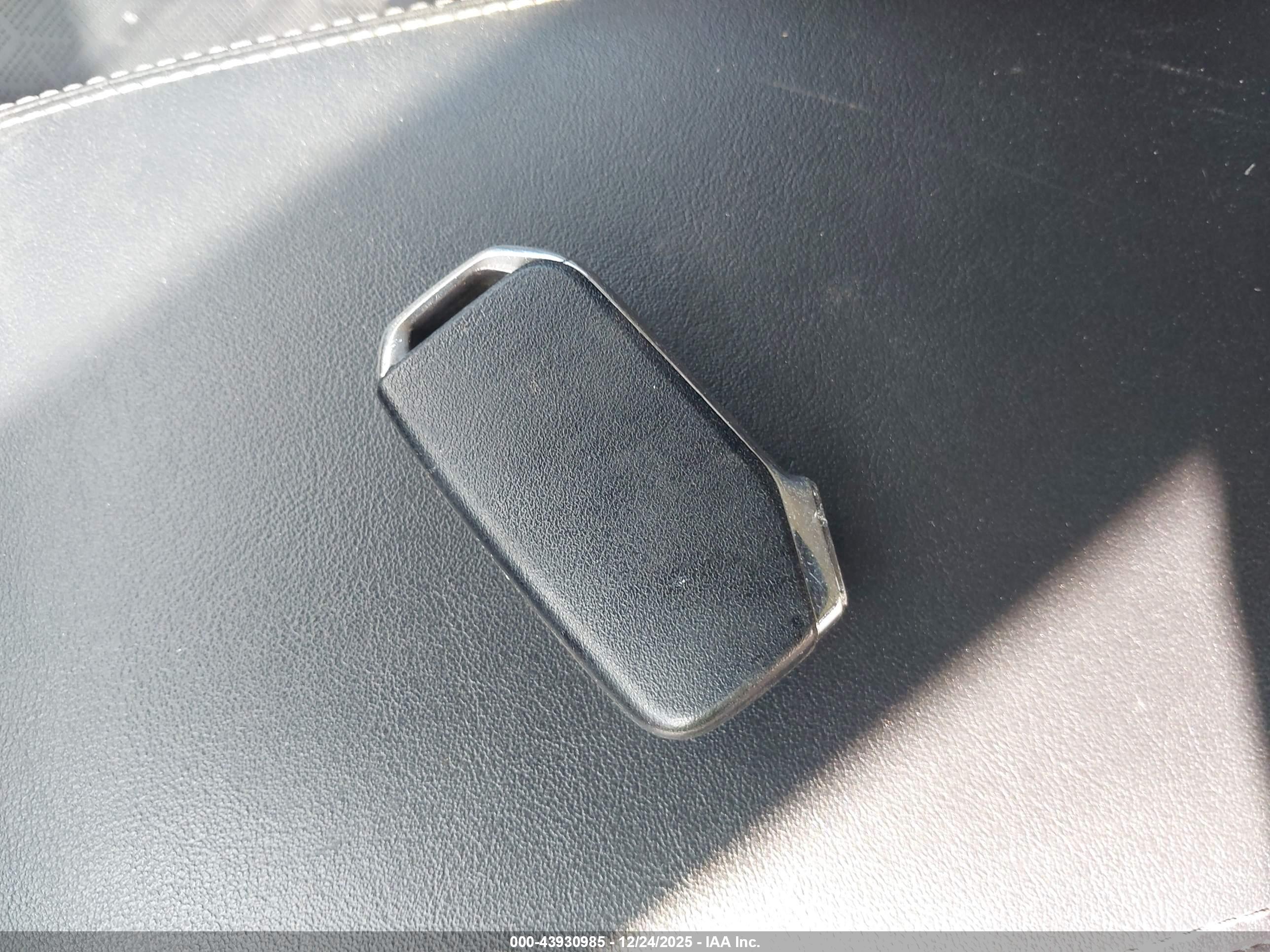 KIA SORENTO image 11