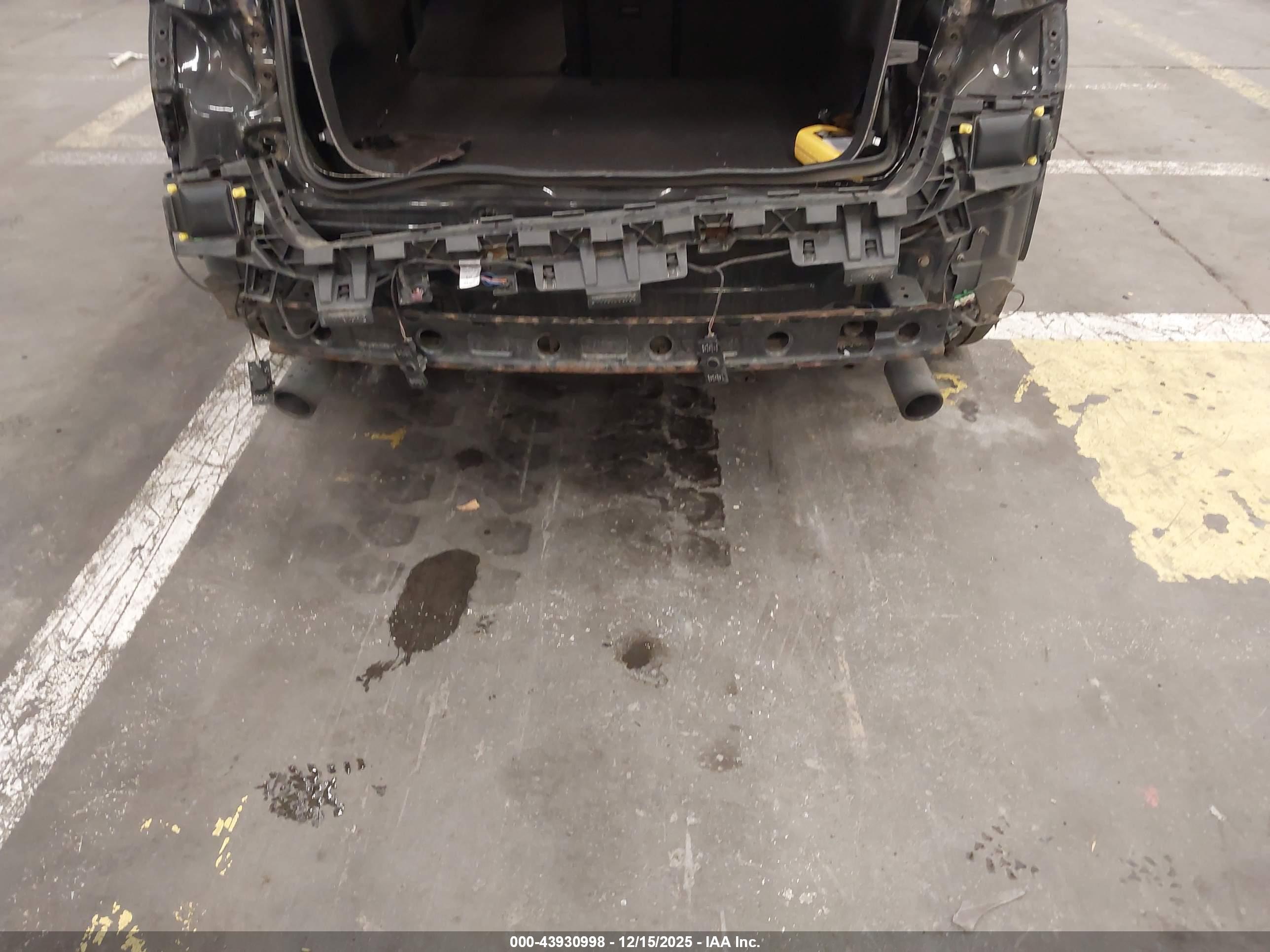 AUDI A3 image 6