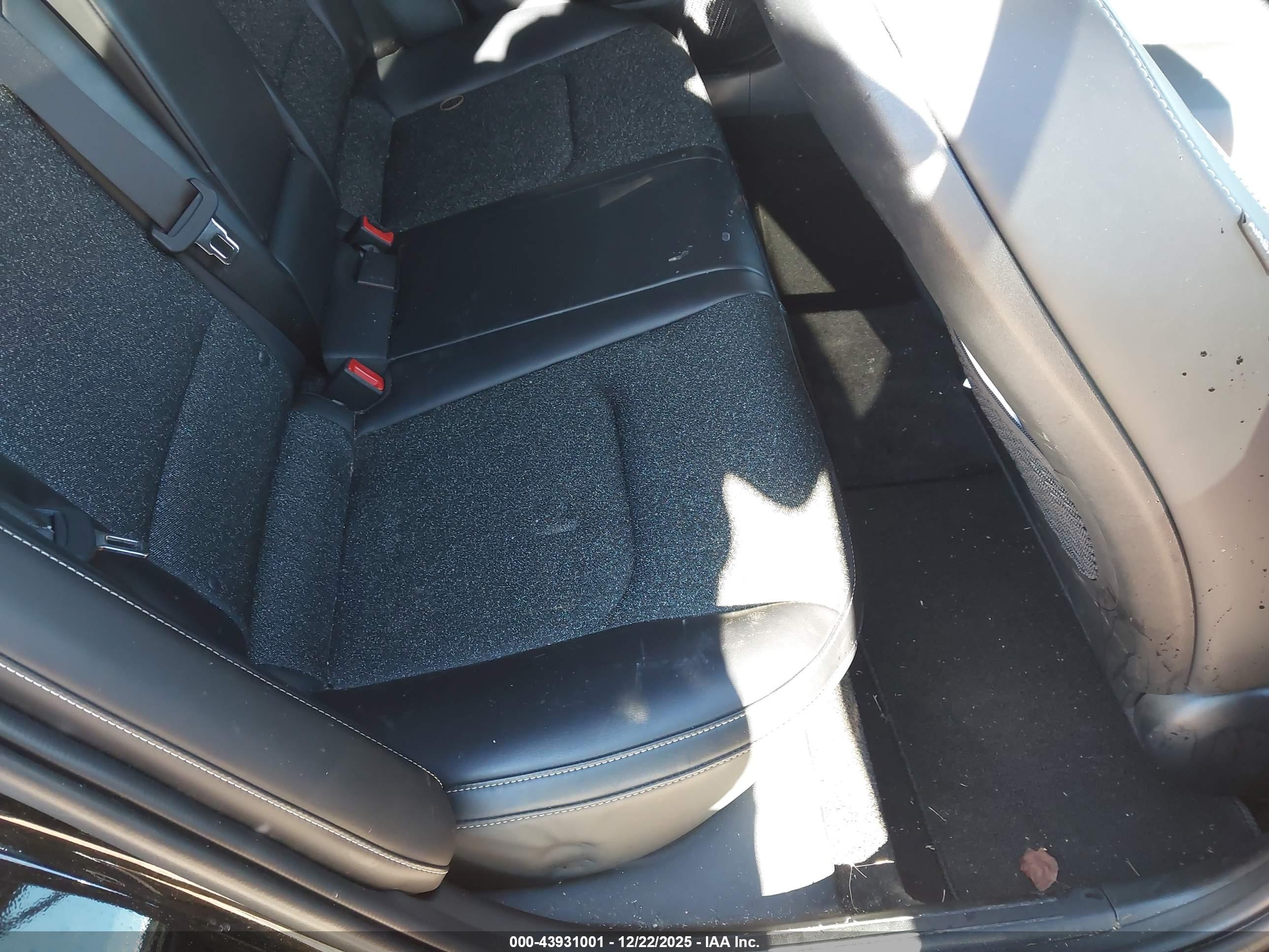 KIA K4 image 8