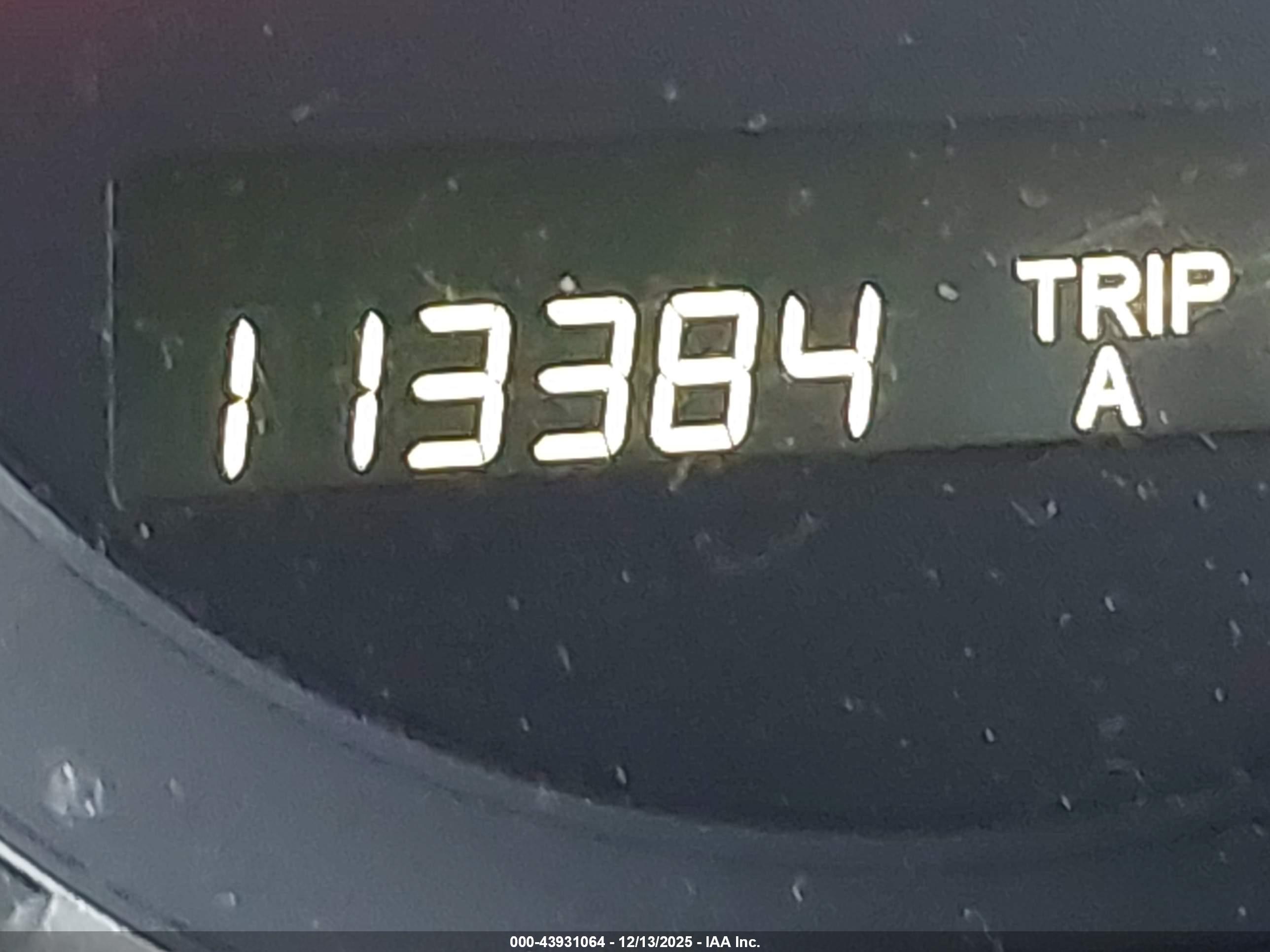 HONDA PILOT image 7