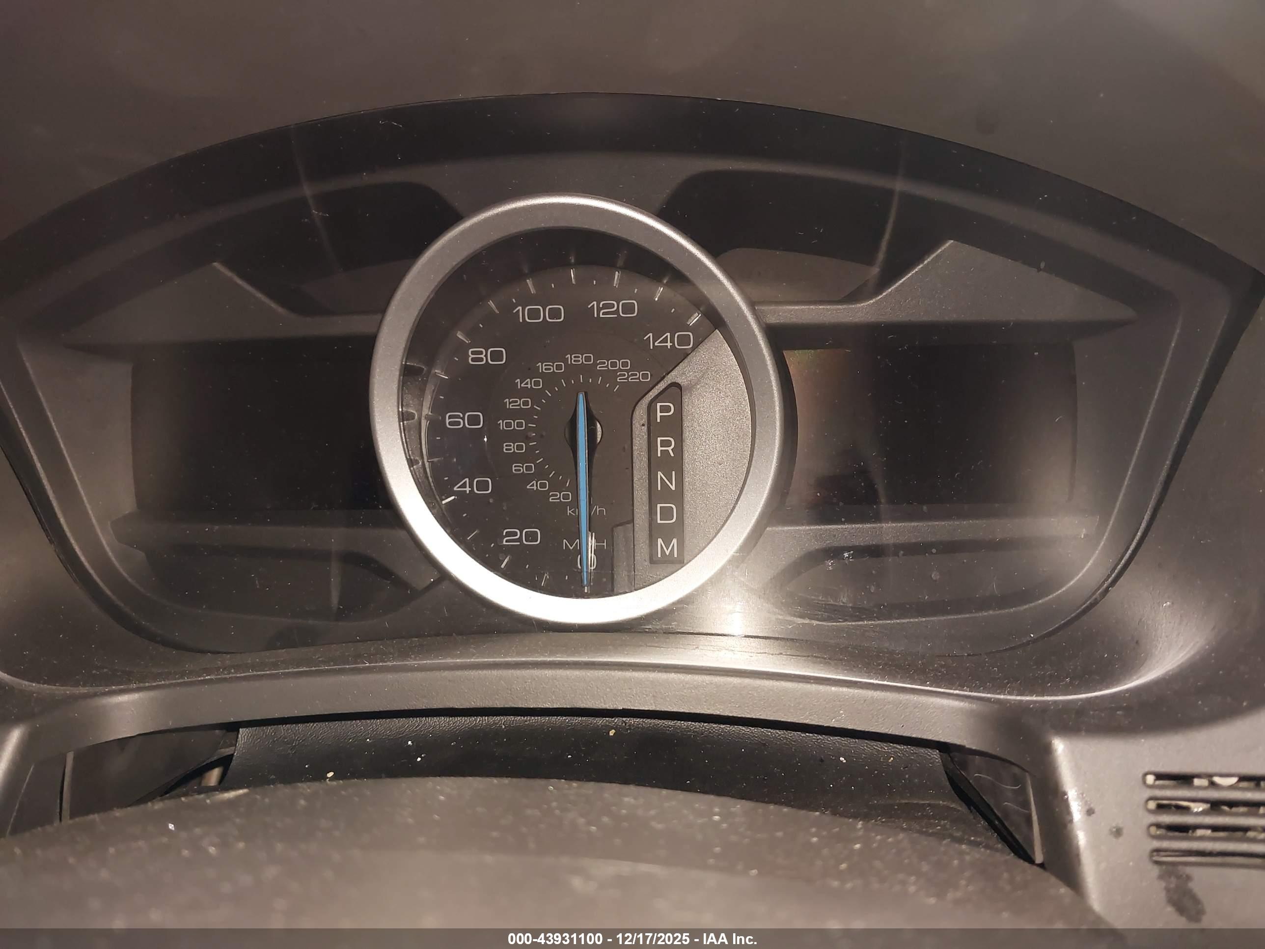 FORD EXPLORER image 7