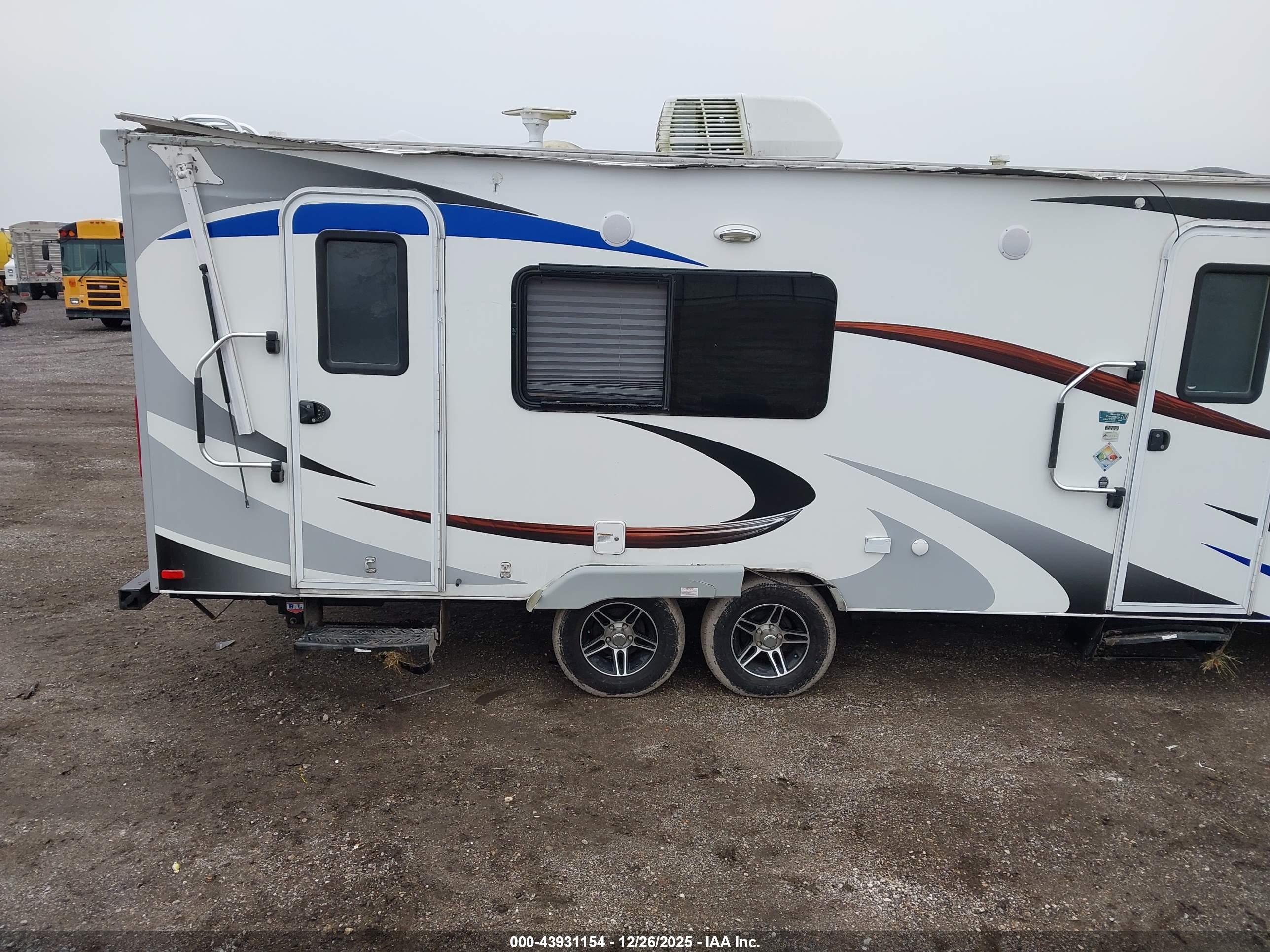 LANCE M-2285 image 6