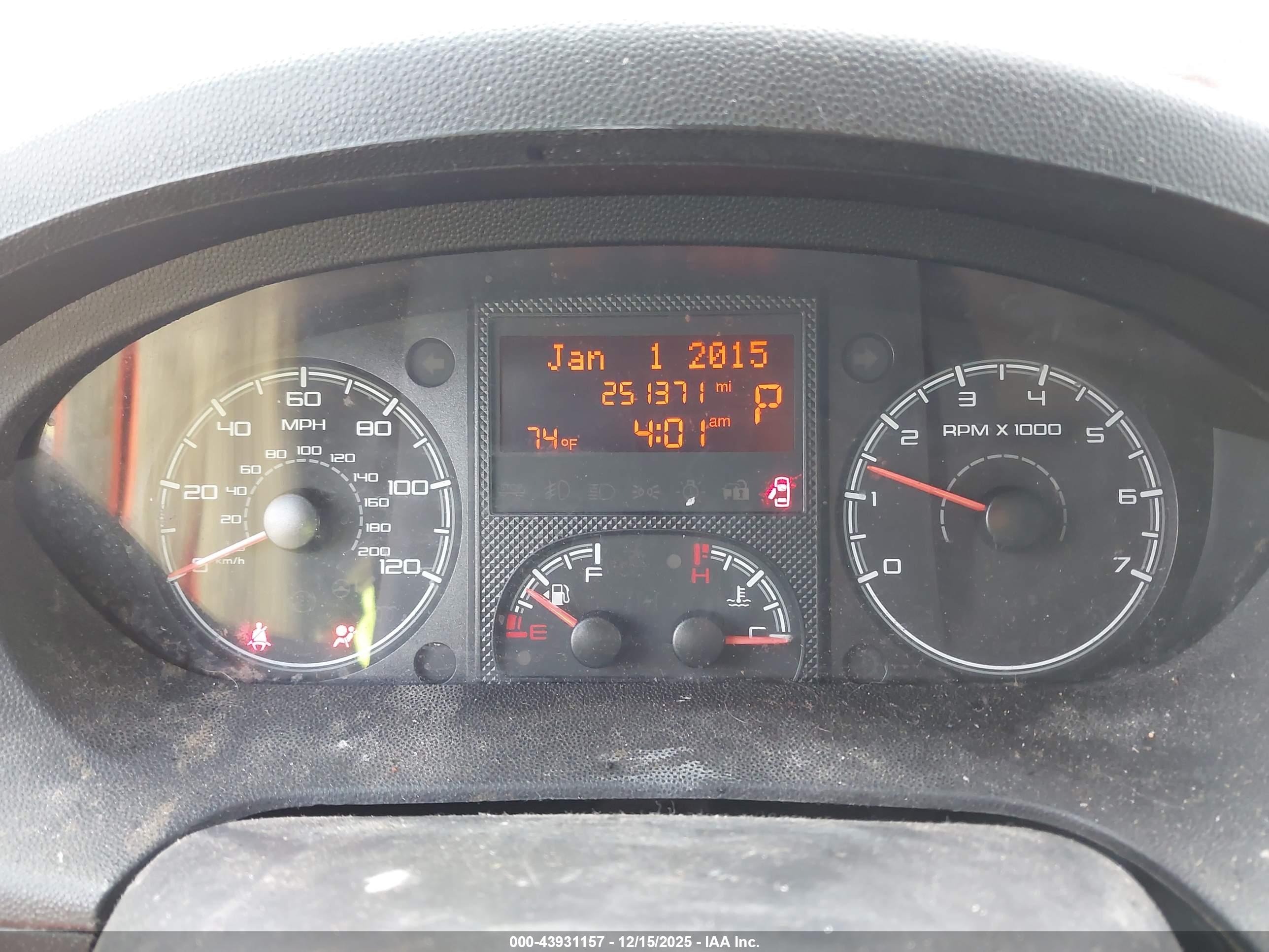 RAM PROMASTER image 7