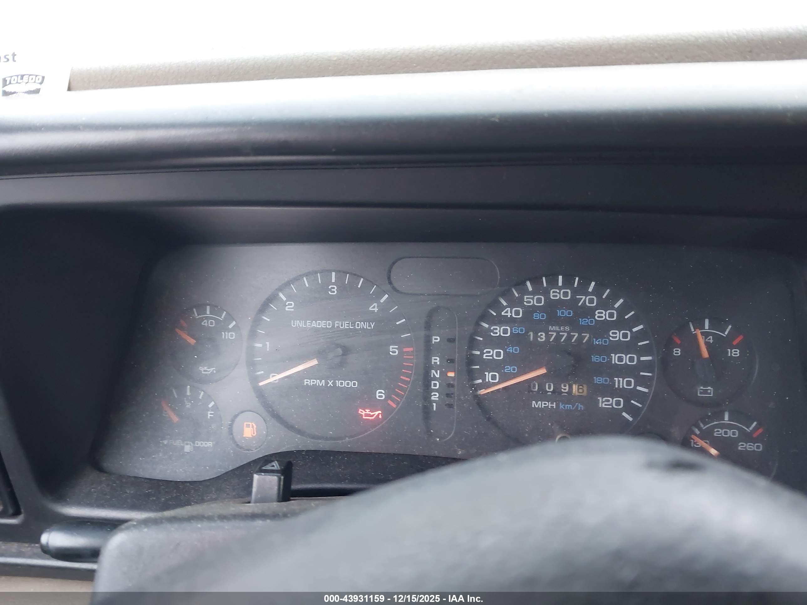 DODGE RAM image 7