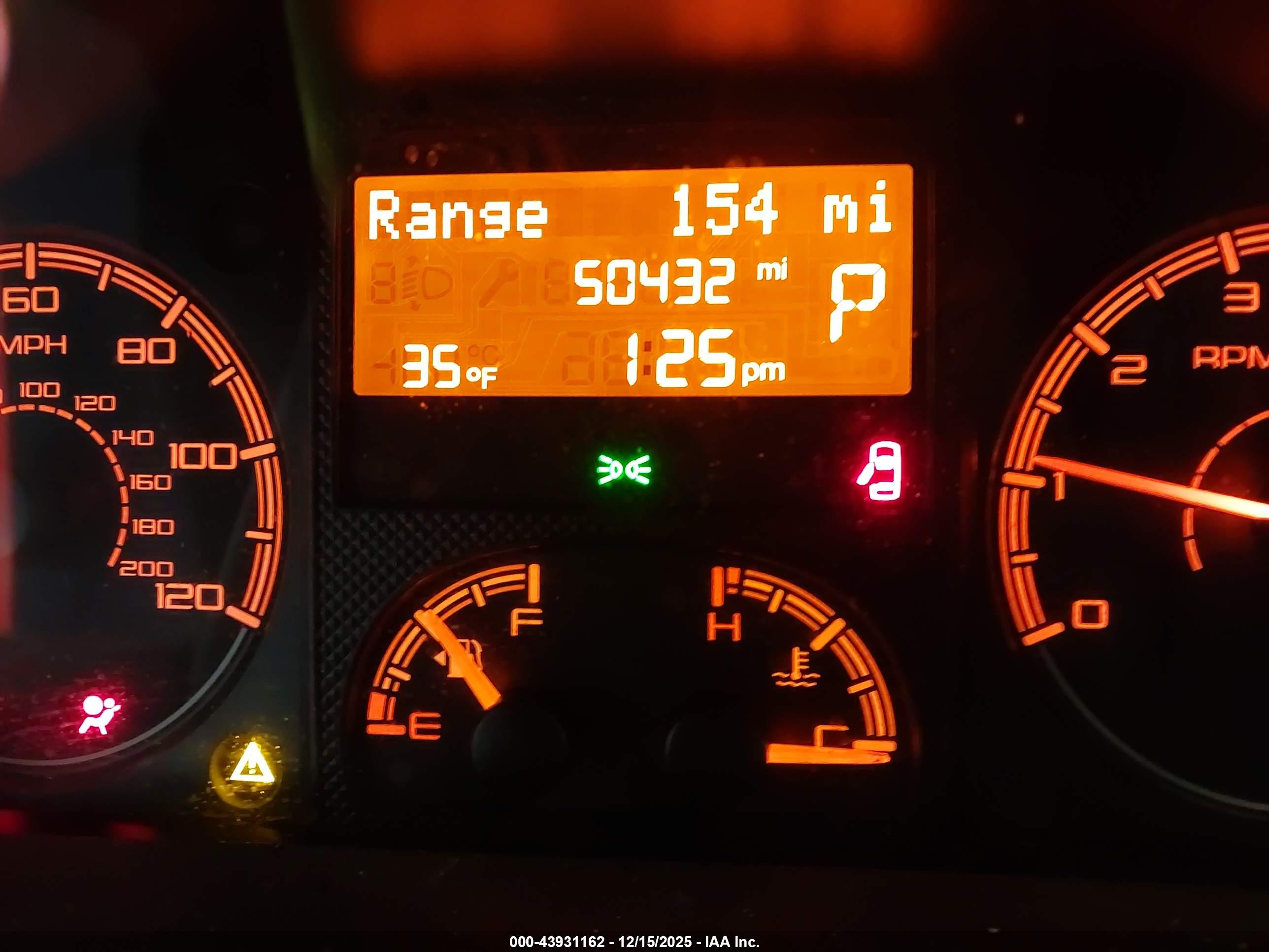 RAM PROMASTER image 7
