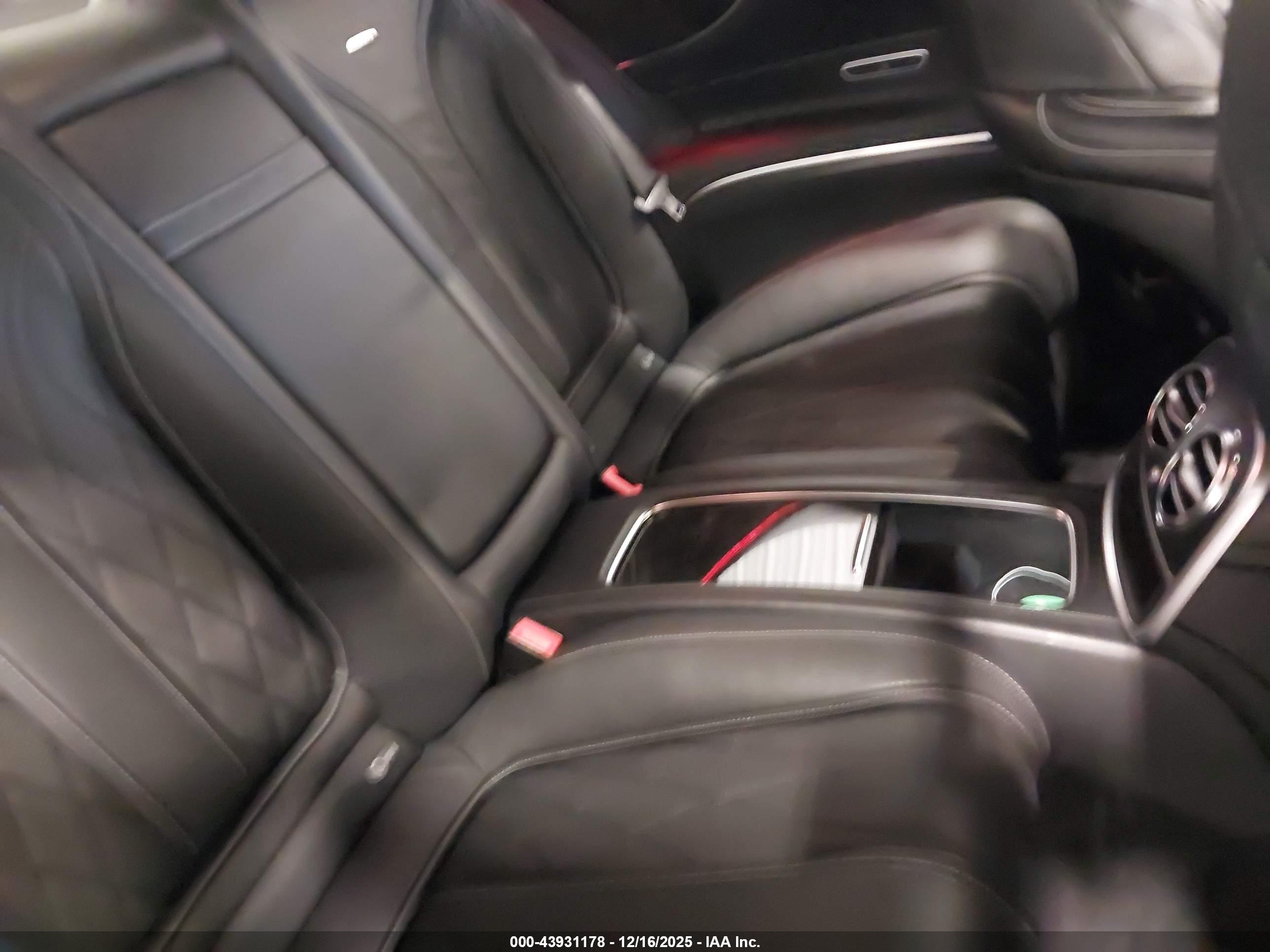 MERCEDES-BENZ AMG image 8