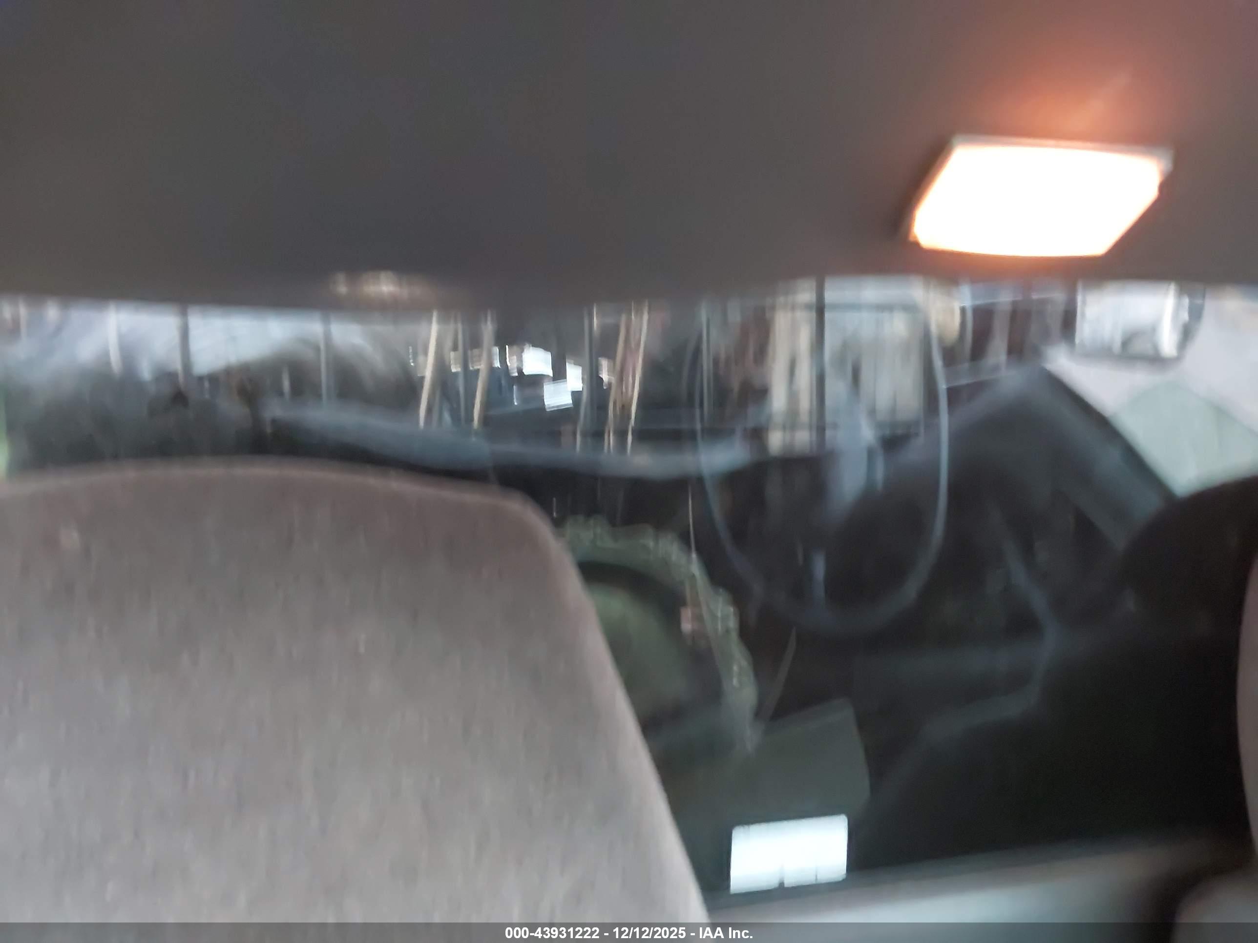 CHEVROLET S-10 image 8
