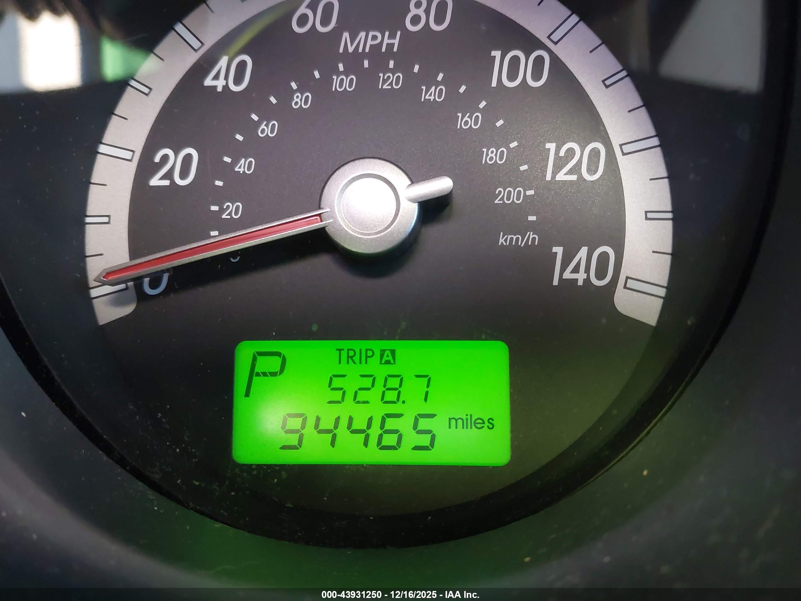 KIA SPORTAGE image 7