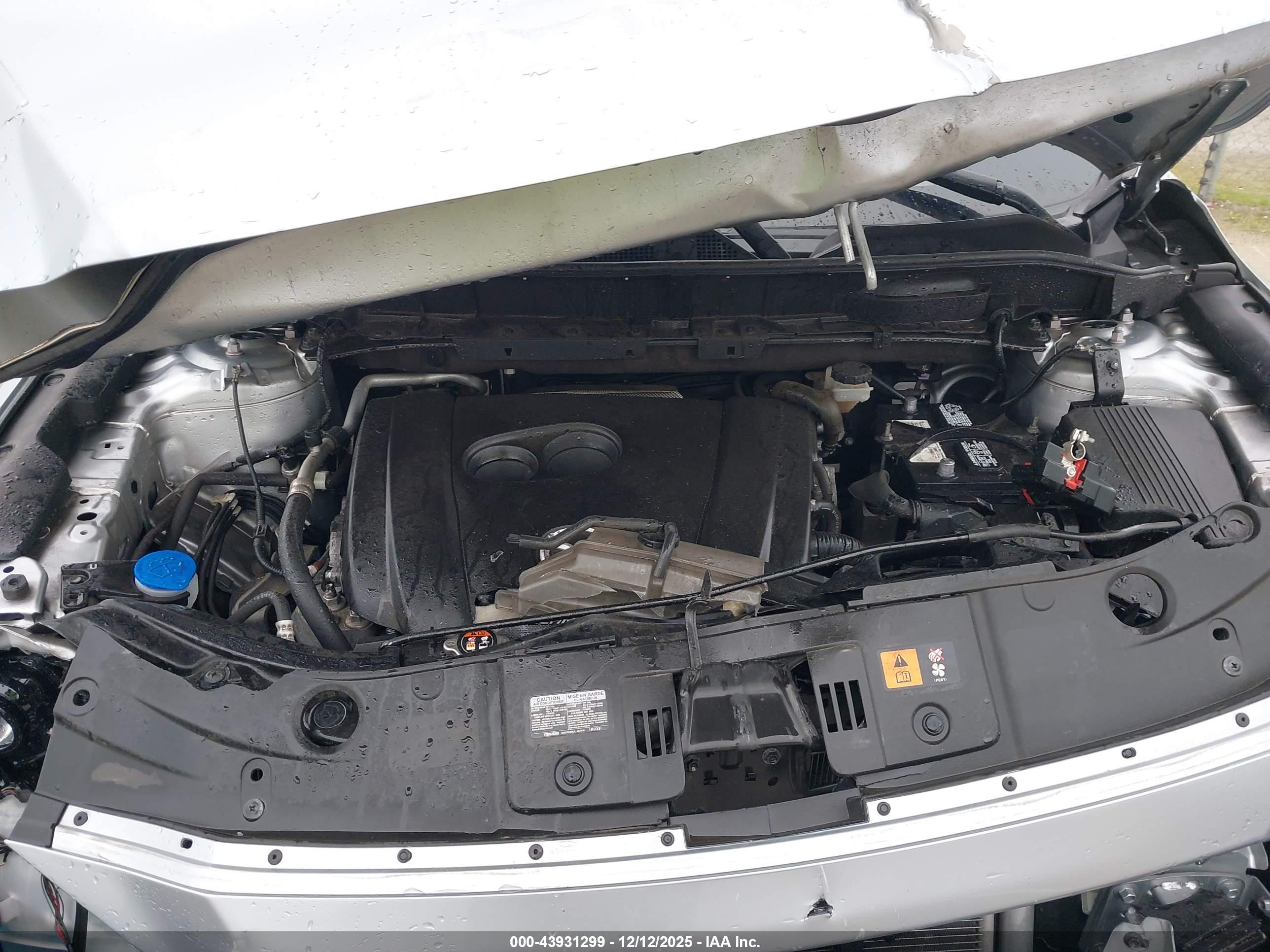 MAZDA CX-5 image 10