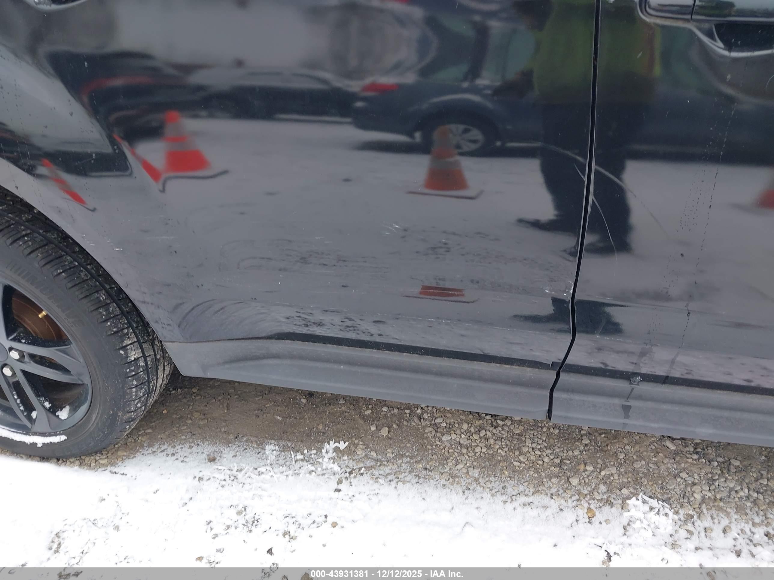 CHEVROLET EQUINOX image 6