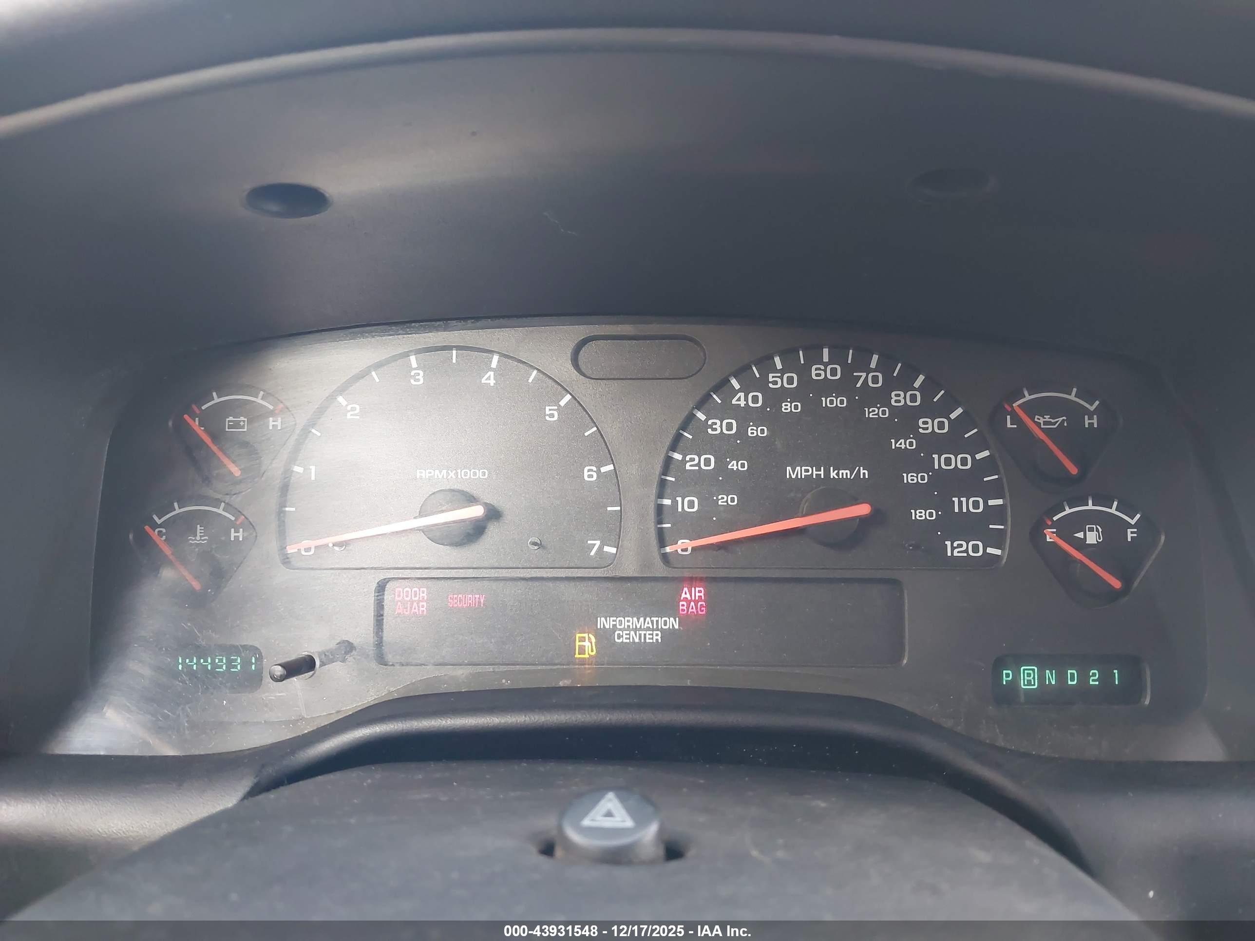 DODGE DAKOTA image 7