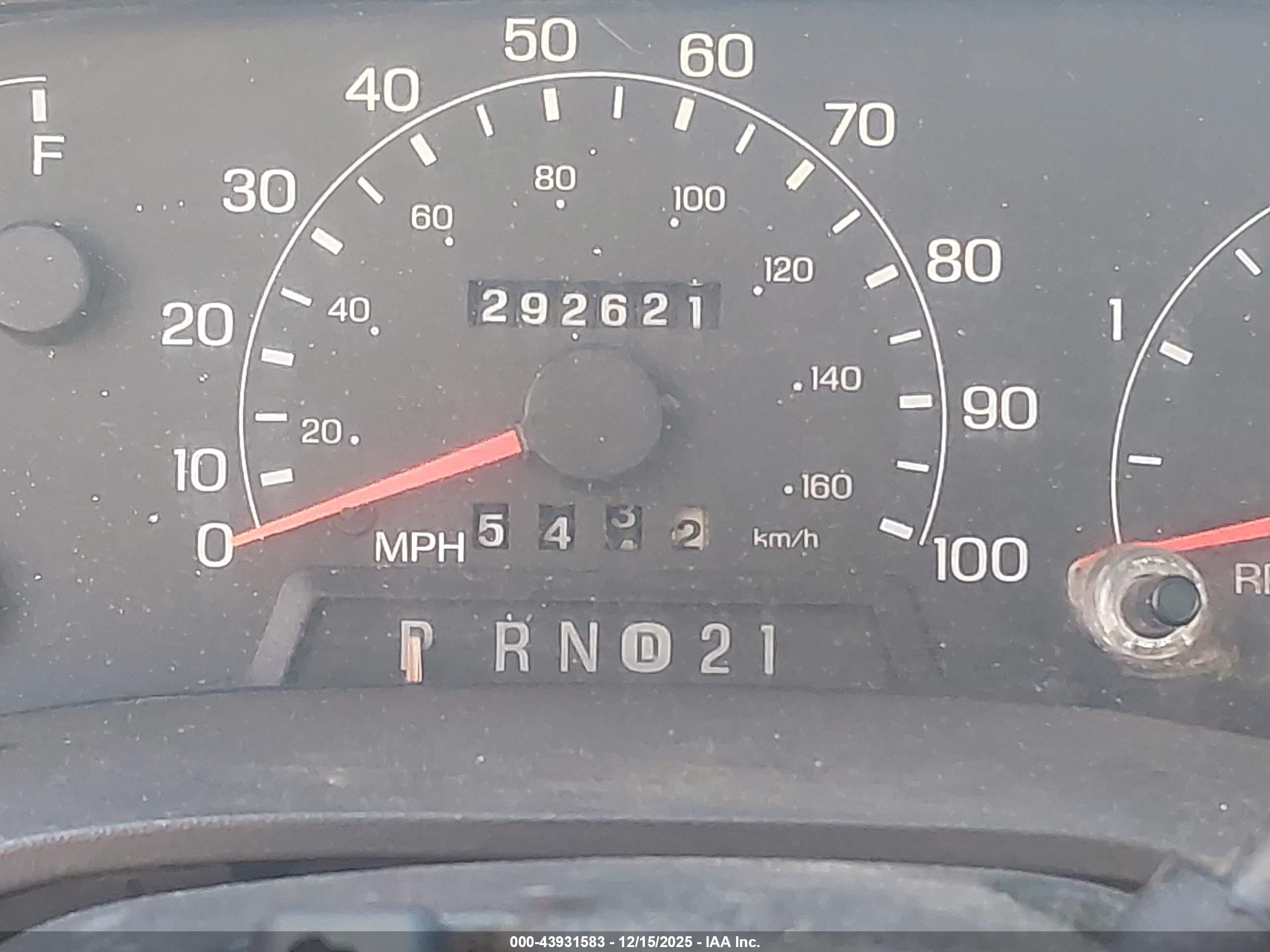 FORD F-350 image 6