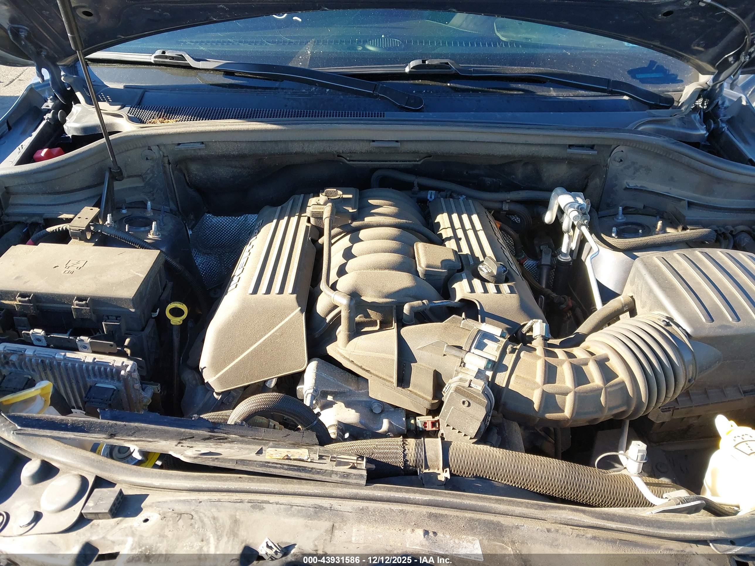 JEEP GRAND image 10