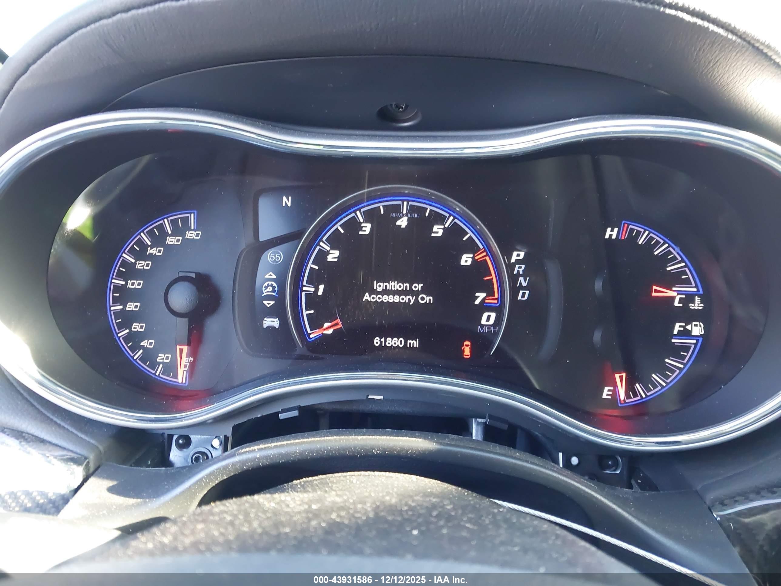 JEEP GRAND image 7