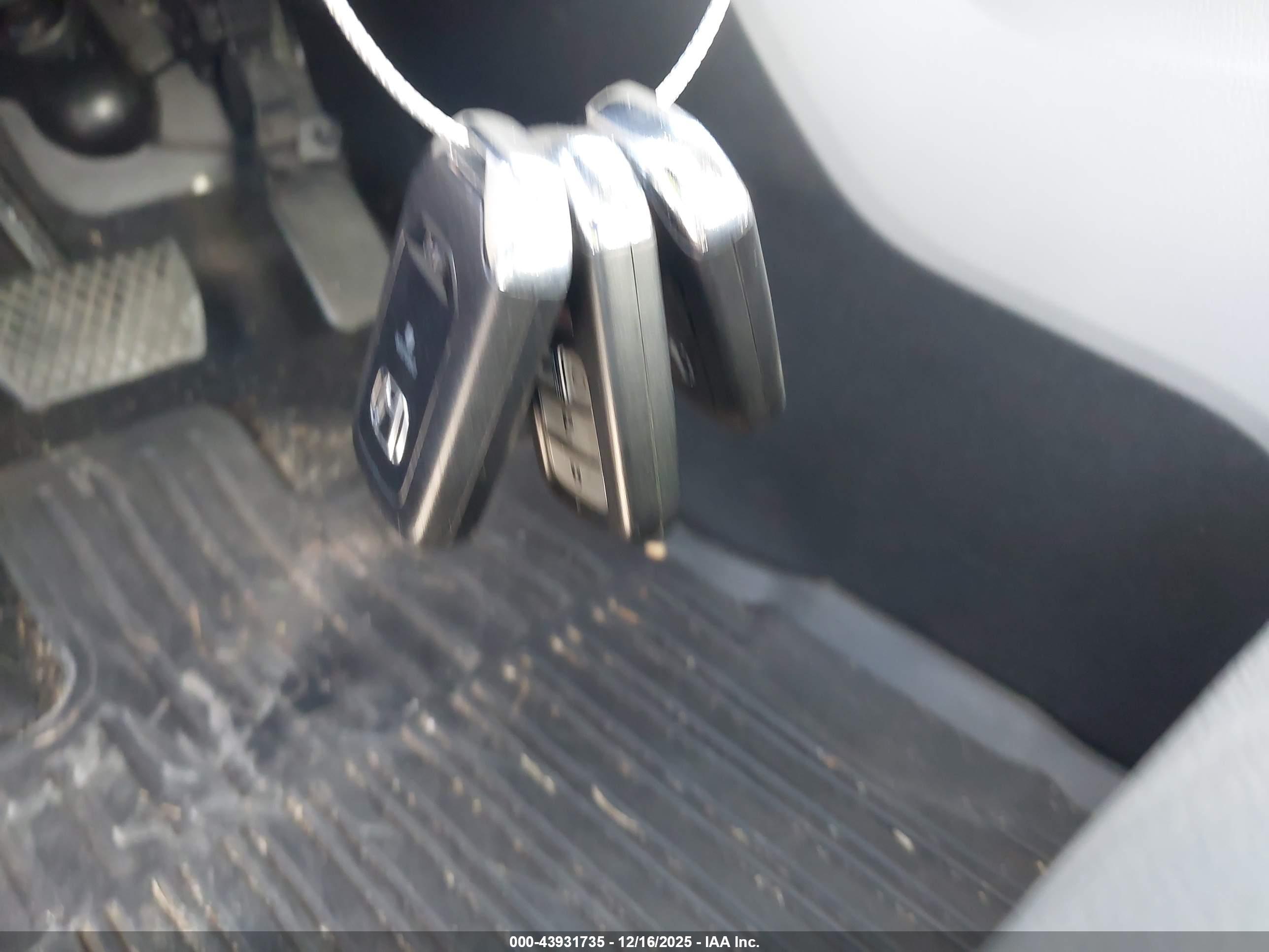 HONDA PILOT image 11