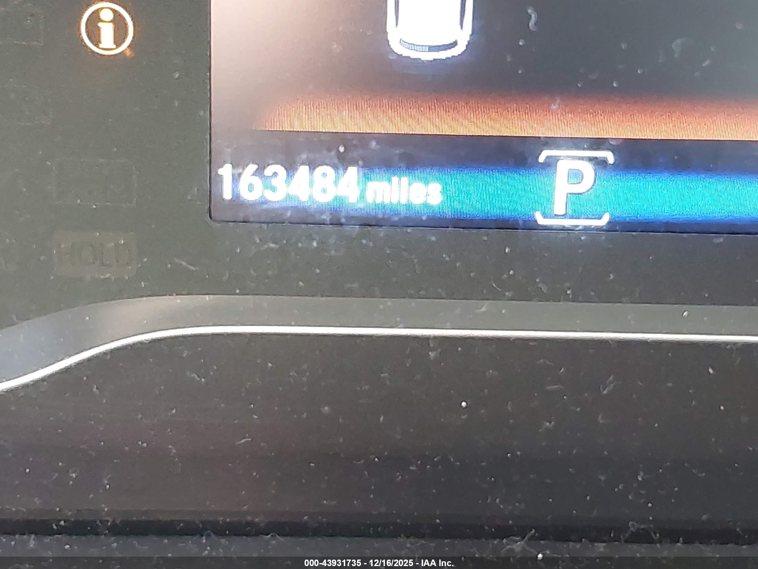 HONDA PILOT image 7